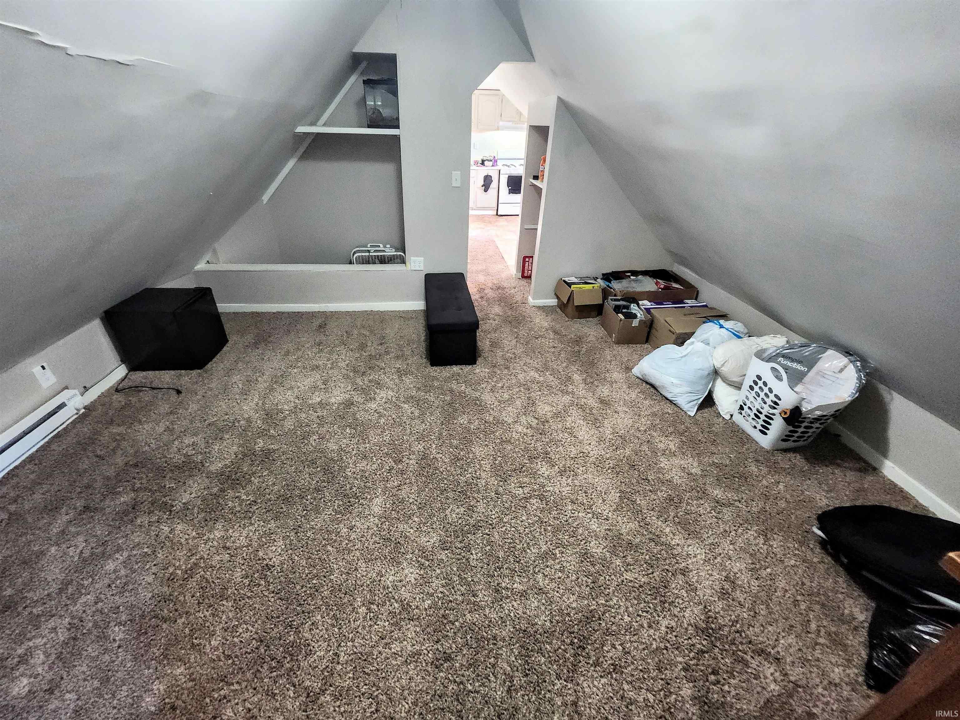 Photo 19 of 436 E Taber Street