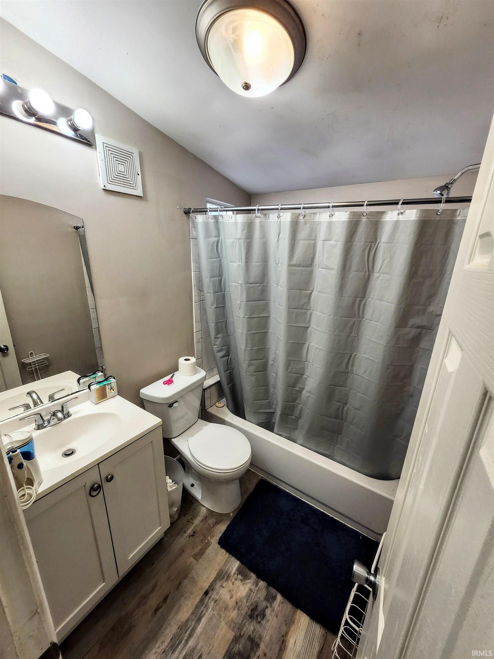 Photo 20 of 436 E Taber Street