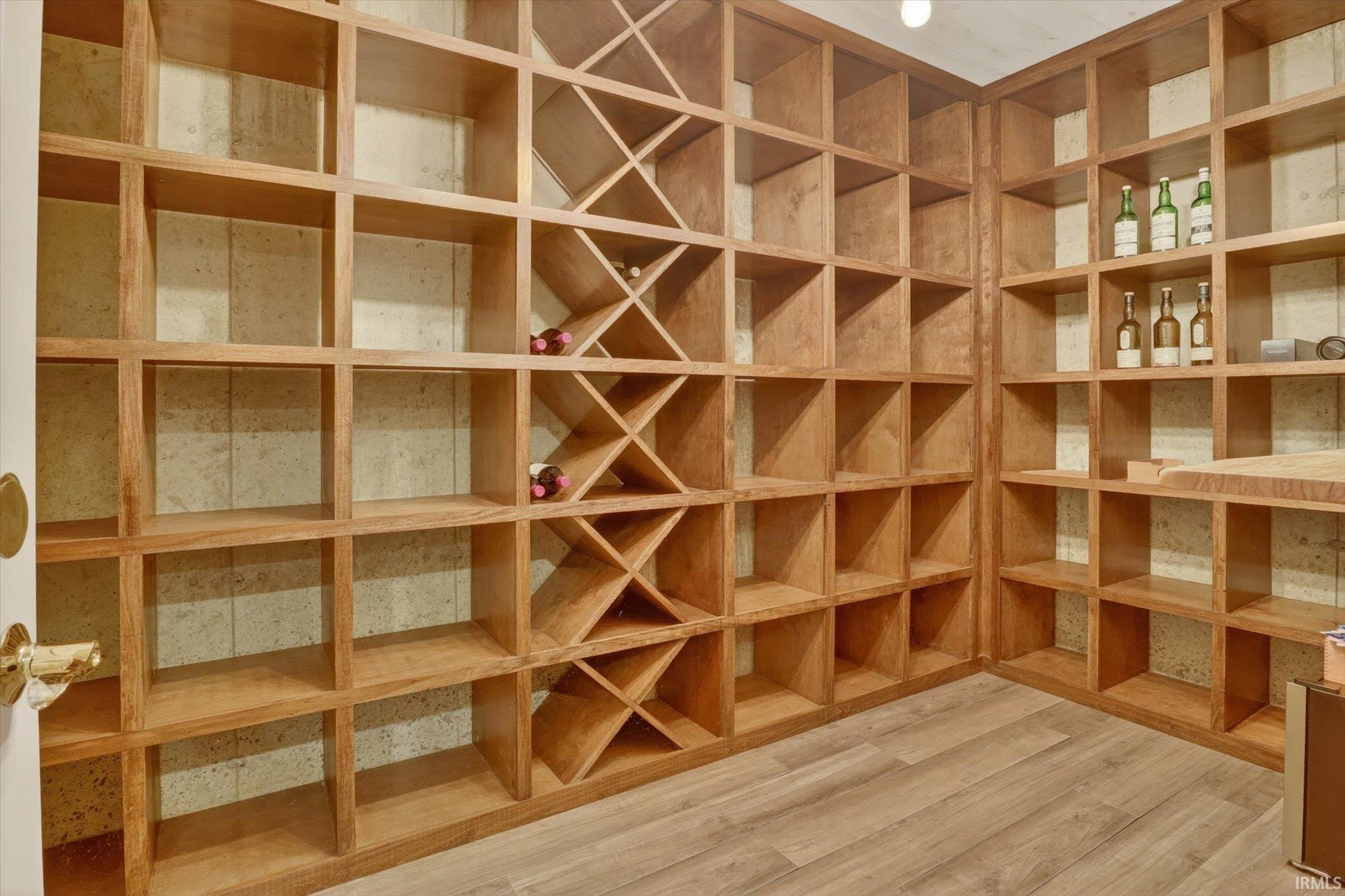 Cellar