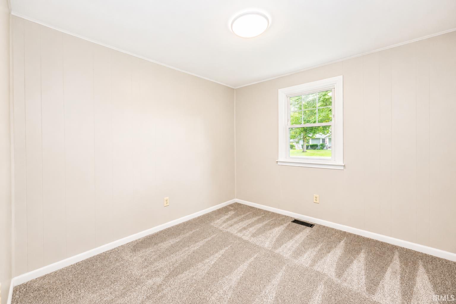 Photo 10 of 1918 Klug Drive