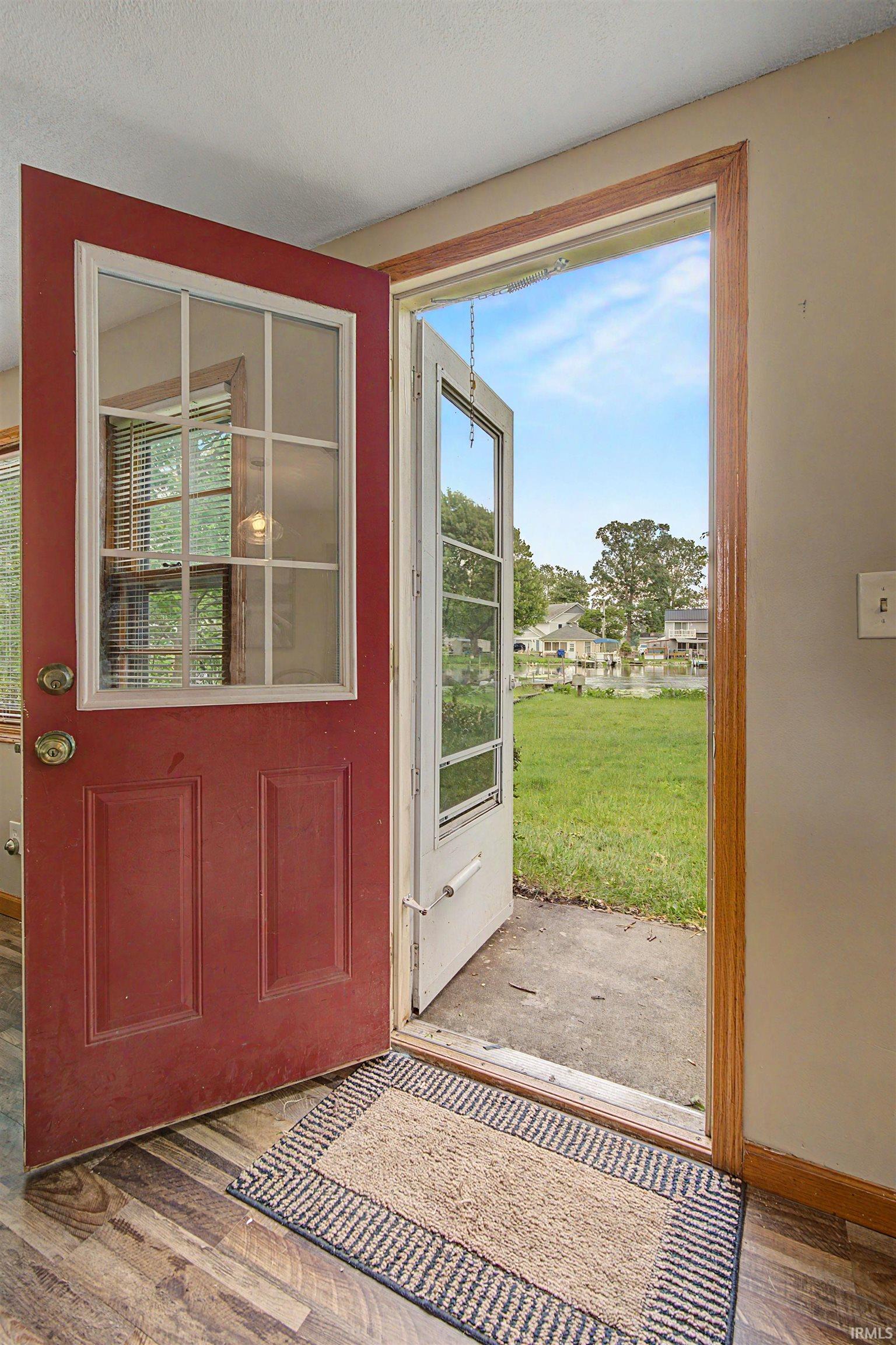 Property Photo 25