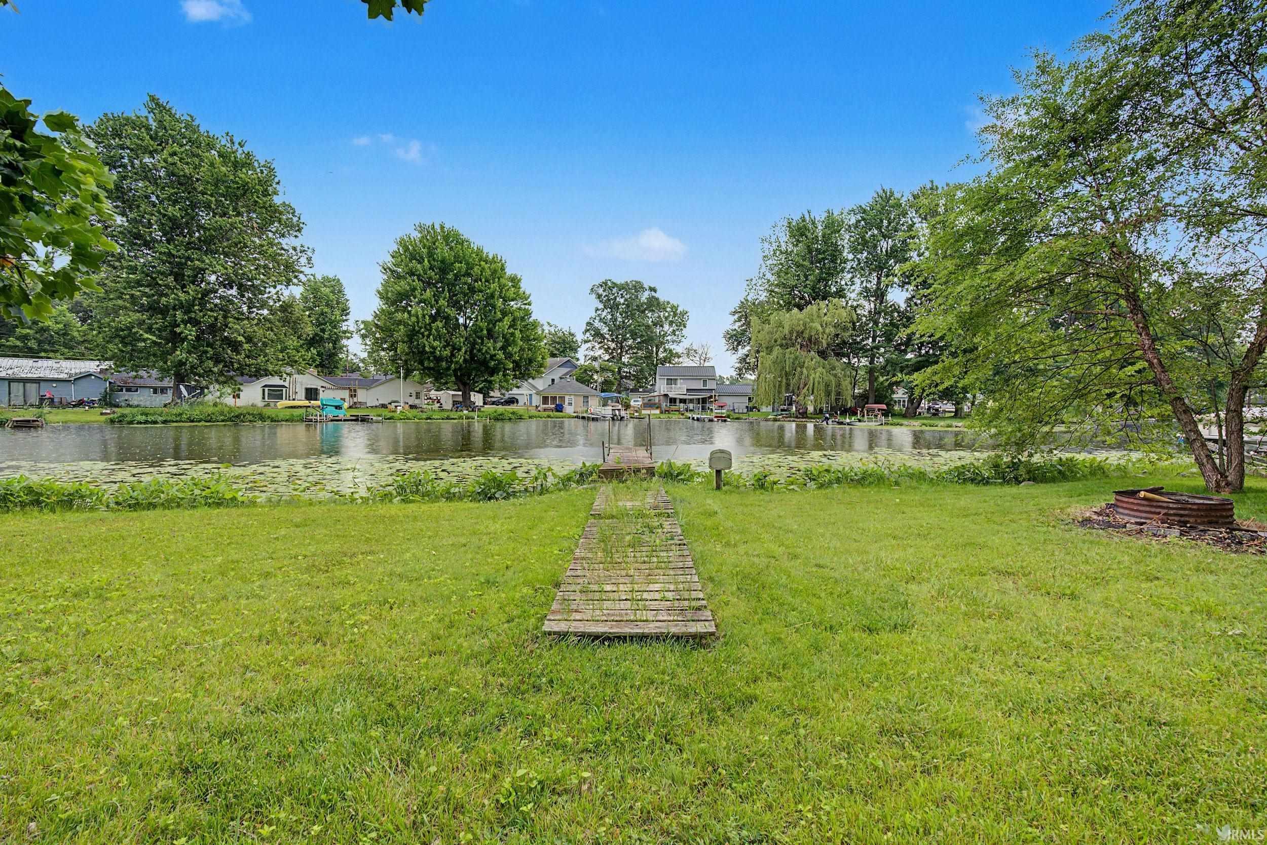 Property Photo 26
