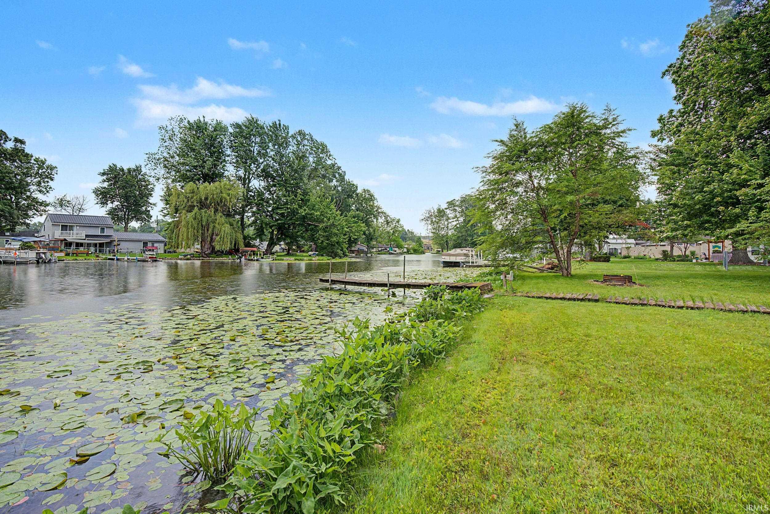 Property Photo 27