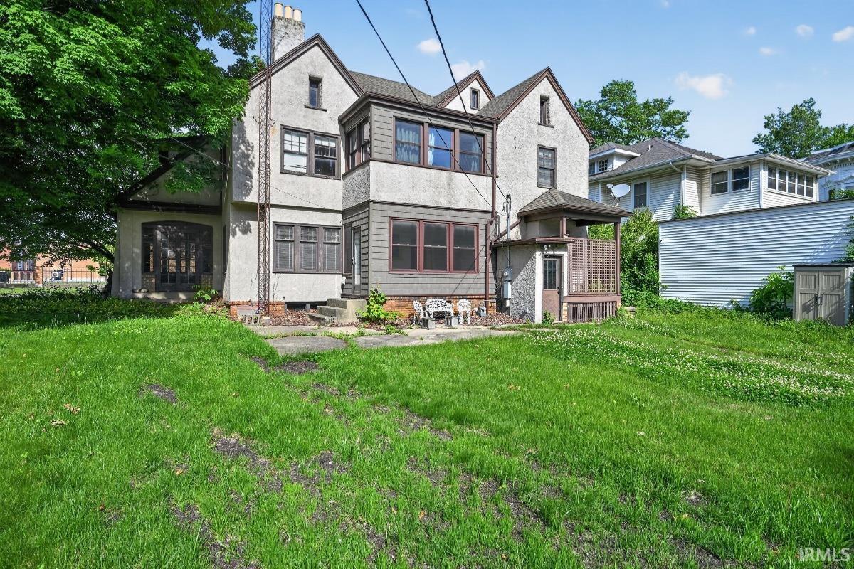 Property photo 4