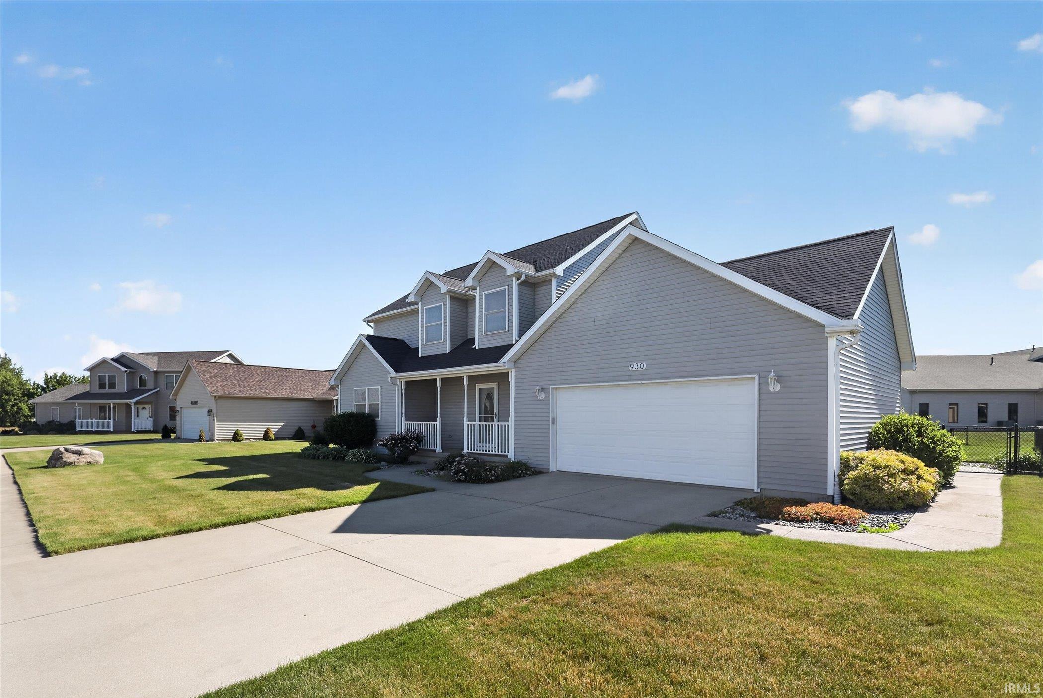 Property photo 5