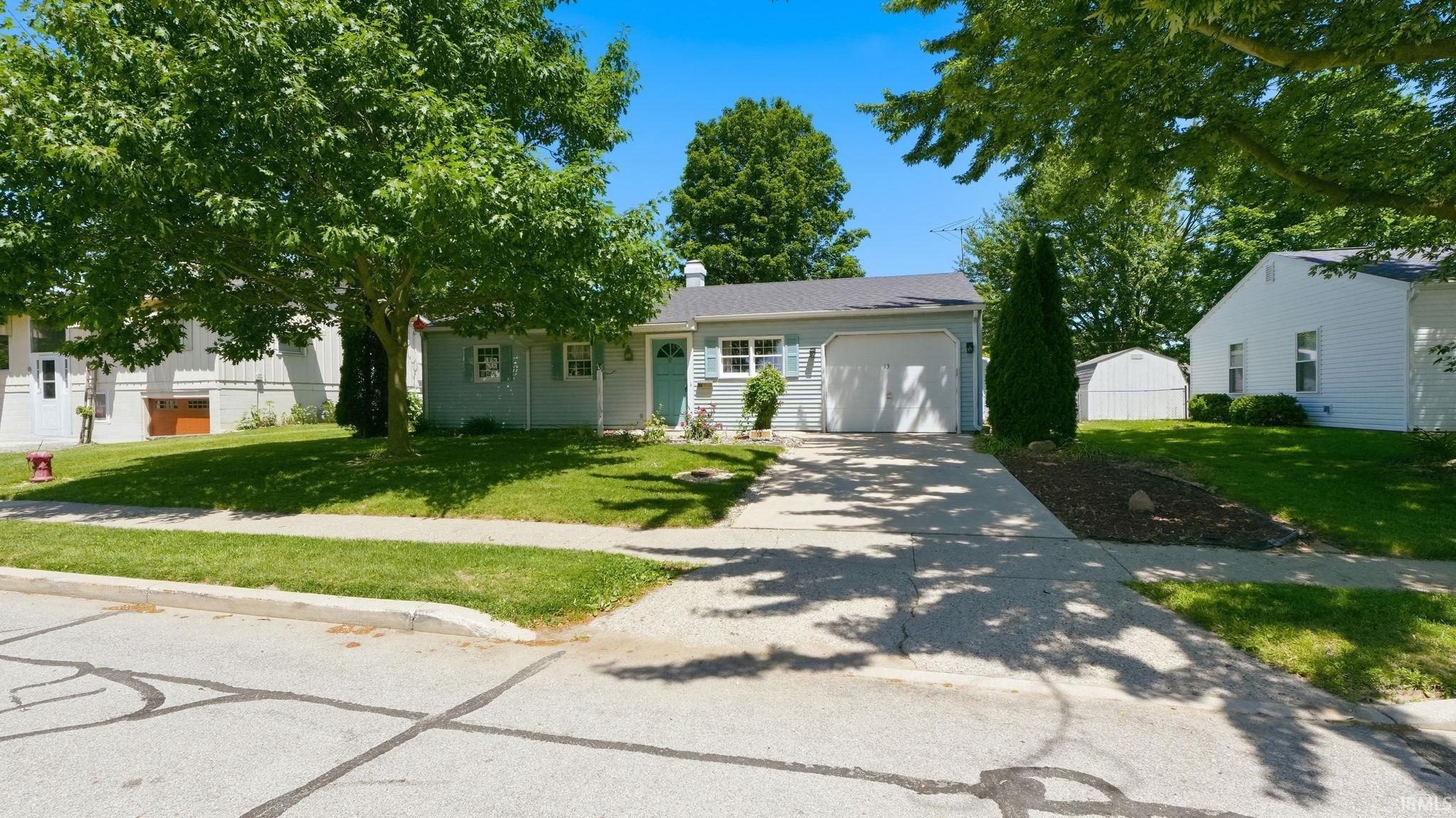 Property Photo 3