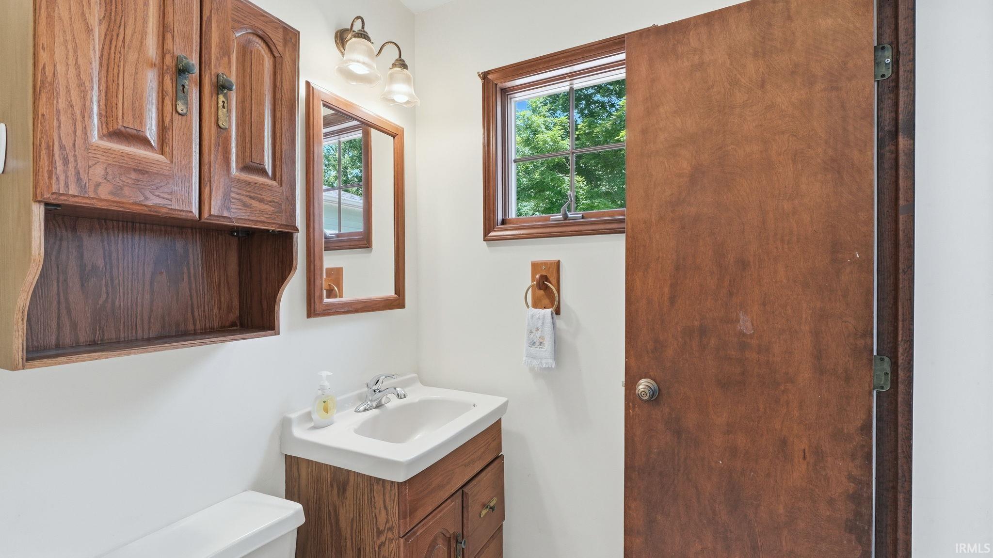 Property Photo 33