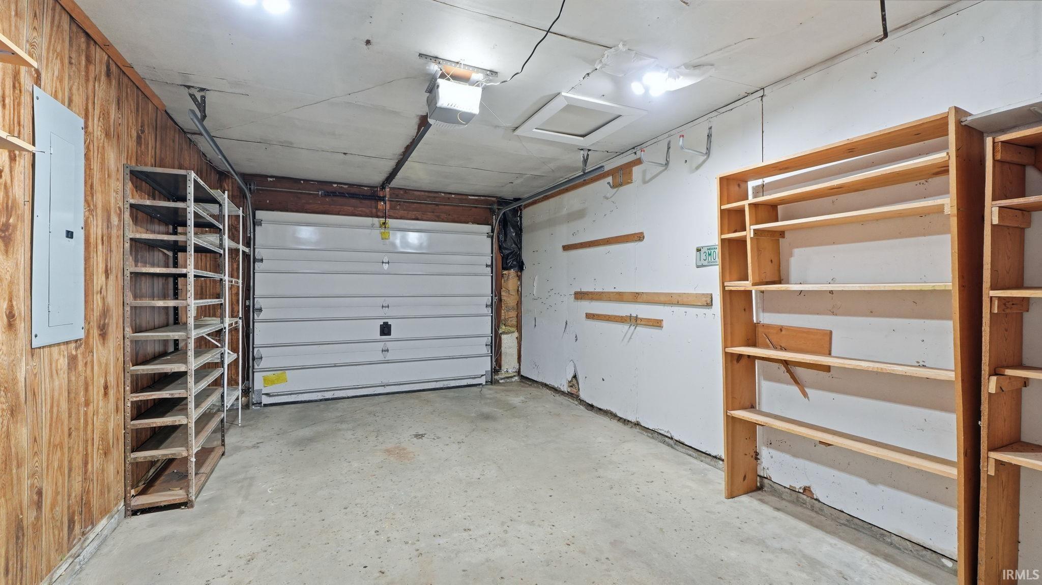 Property Photo 35