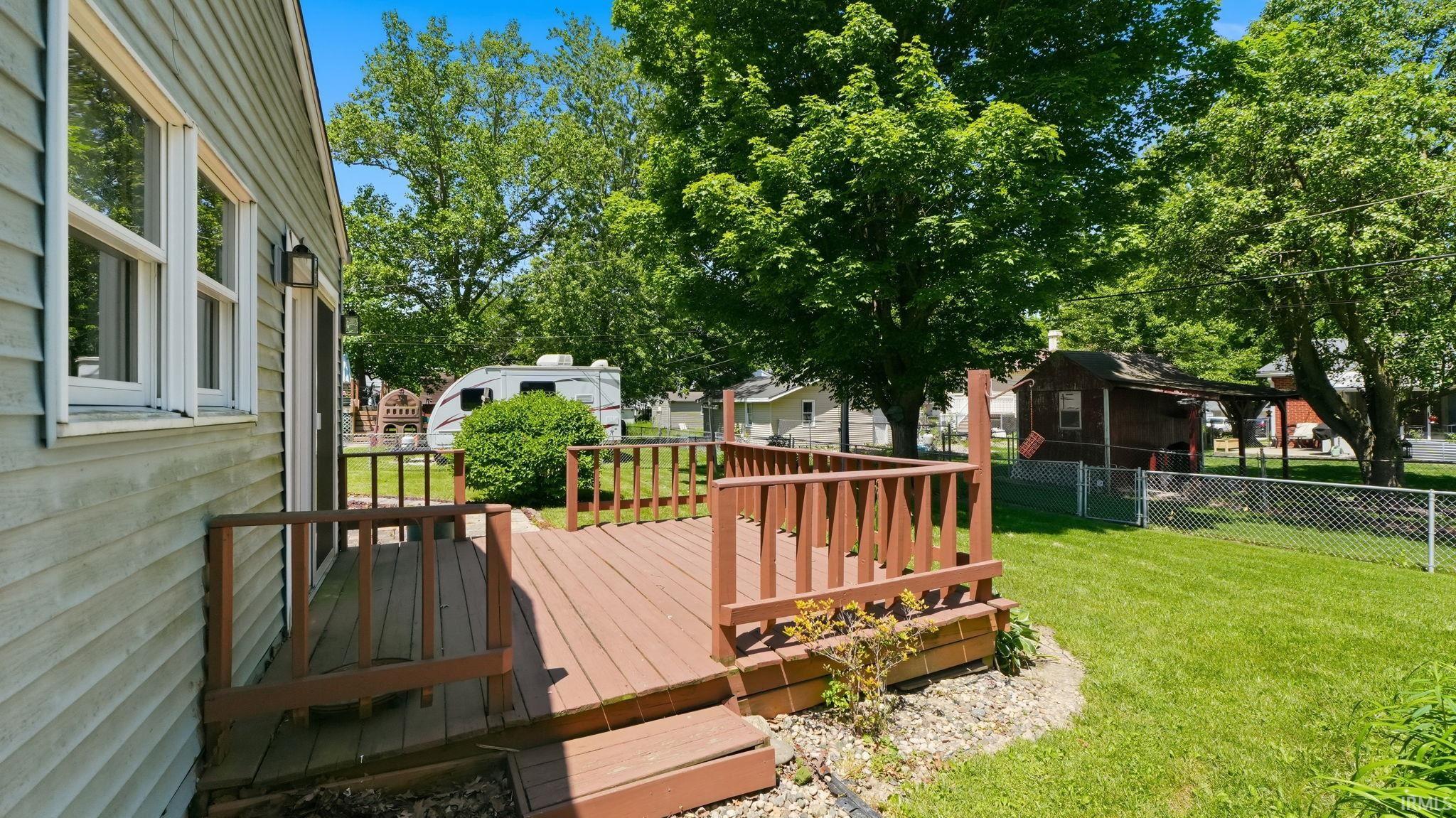 Property Photo 36