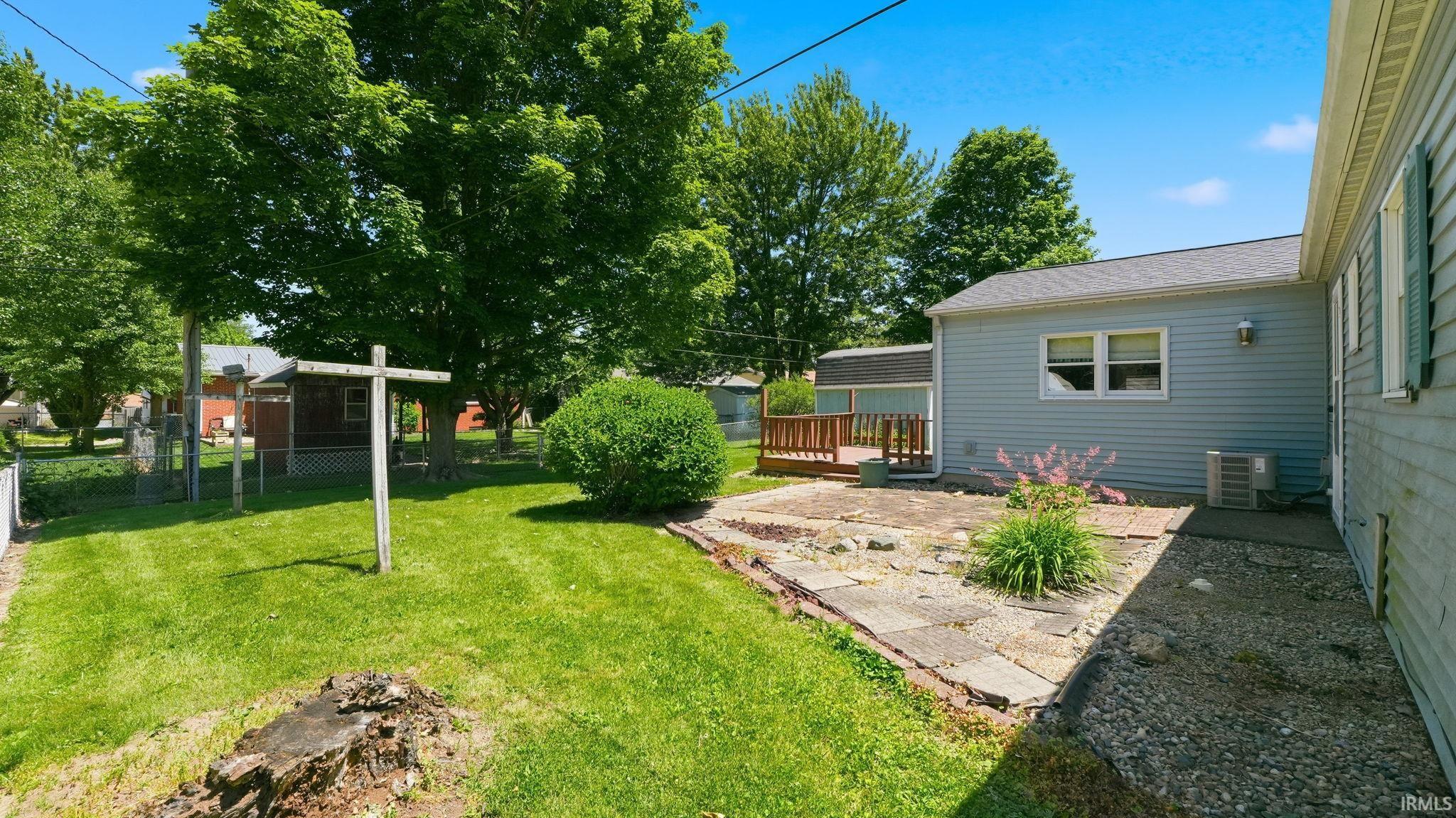 Property Photo 37
