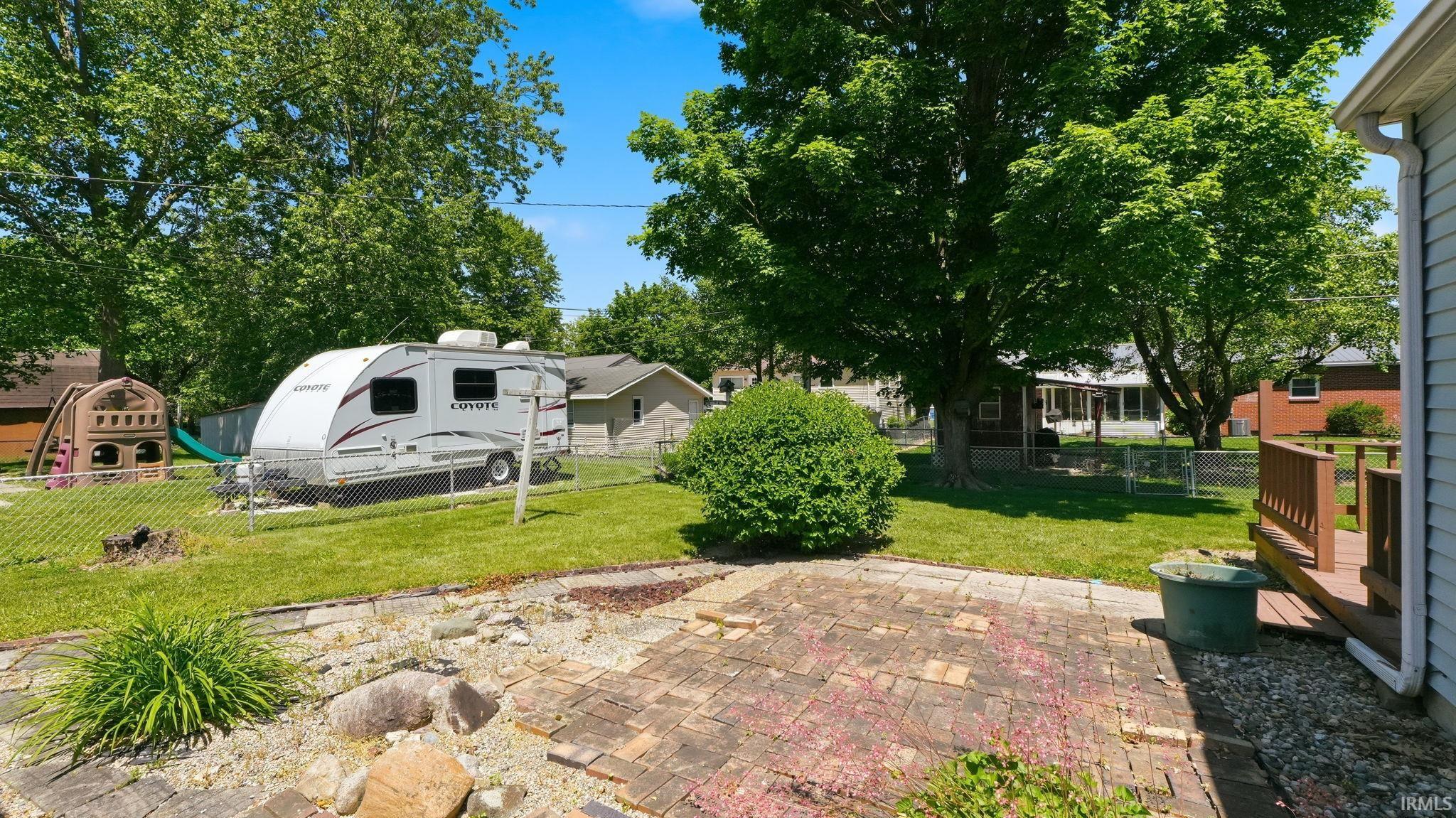 Property Photo 38
