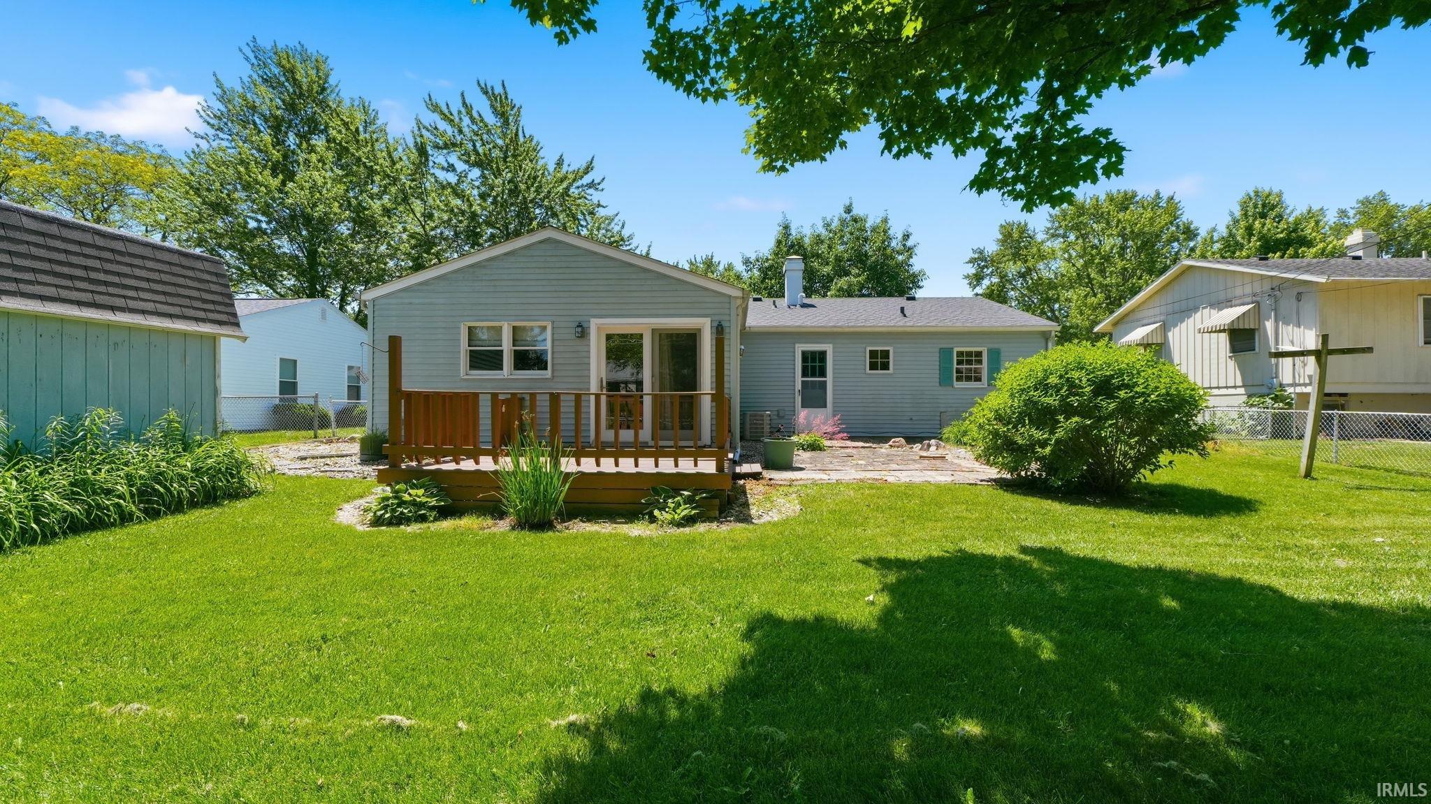 Property Photo 39