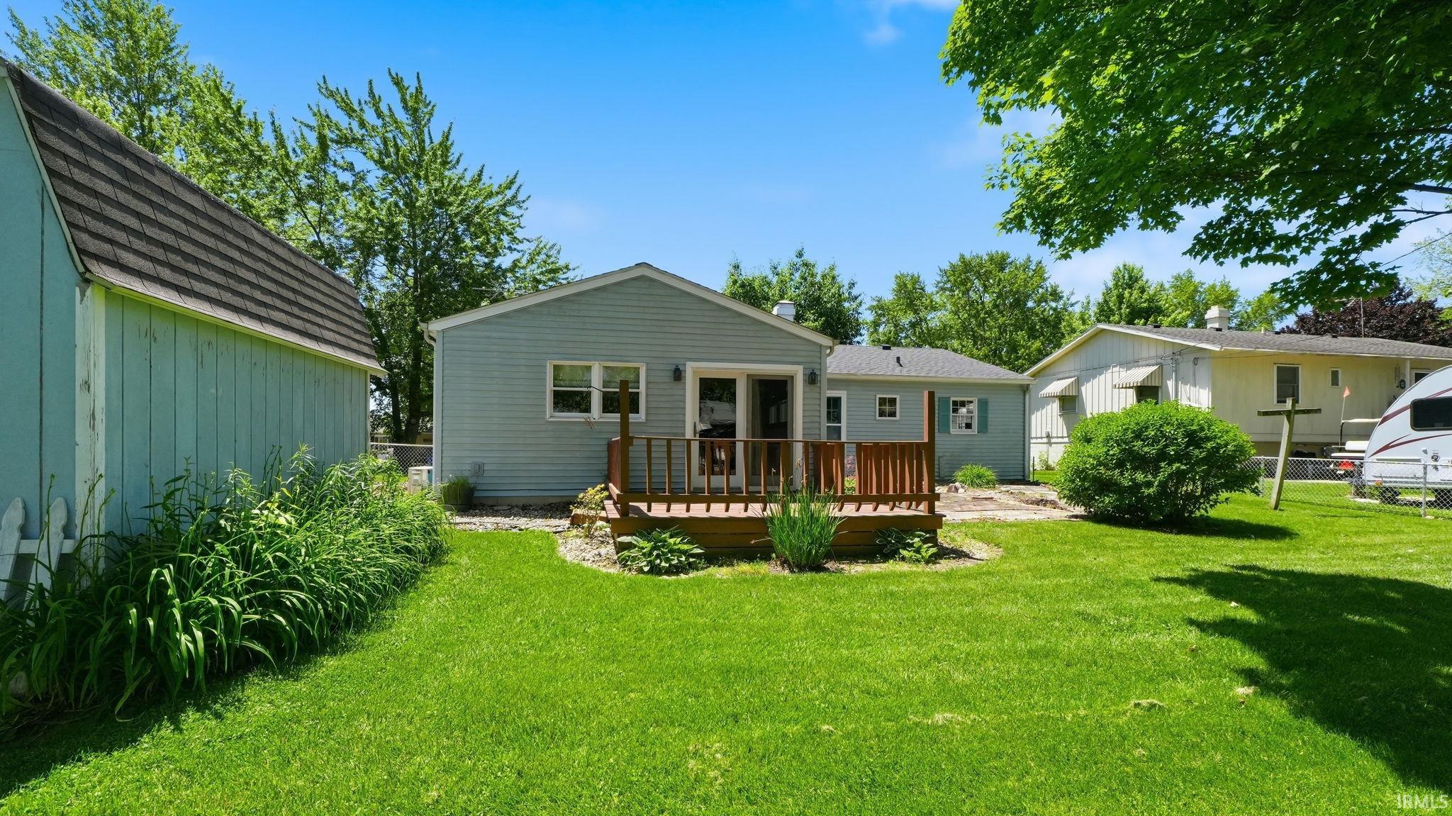 Property Photo 40