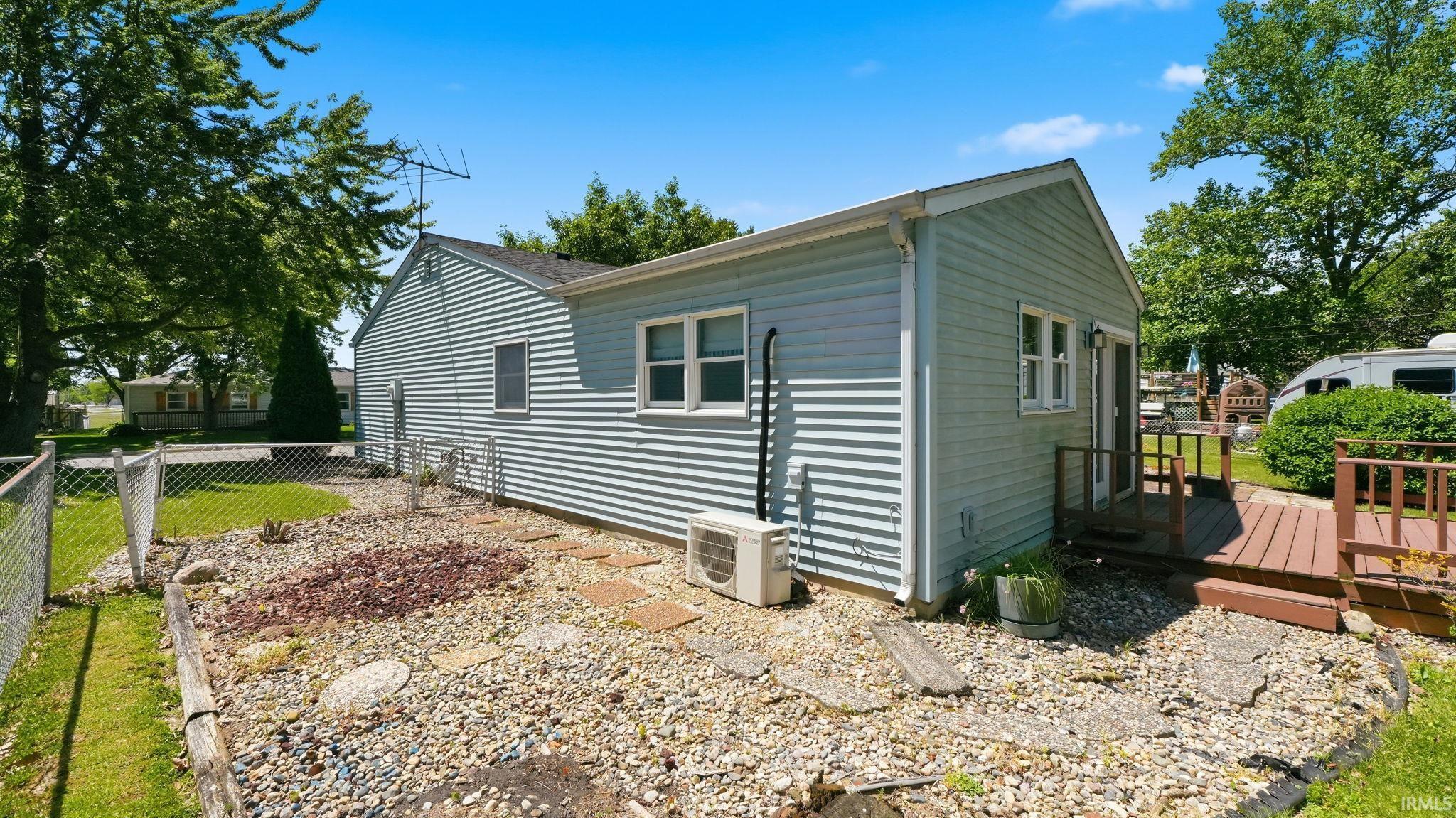 Property Photo 41