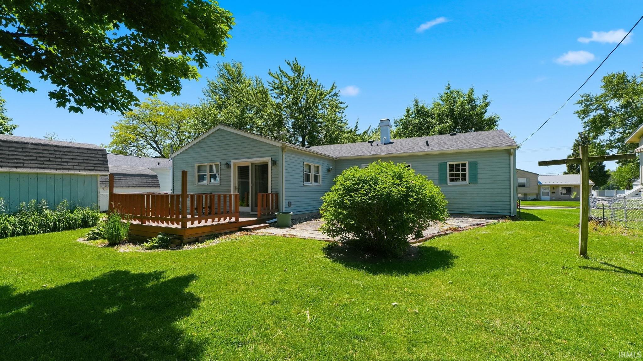 Property Photo 42