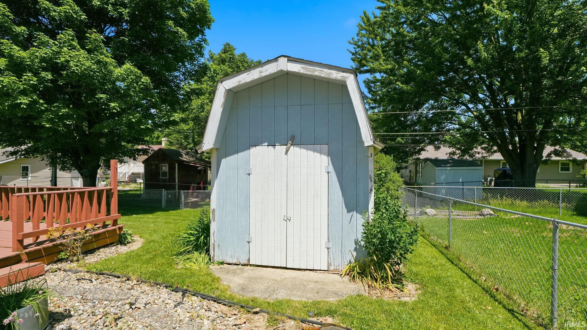 Property Photo 43