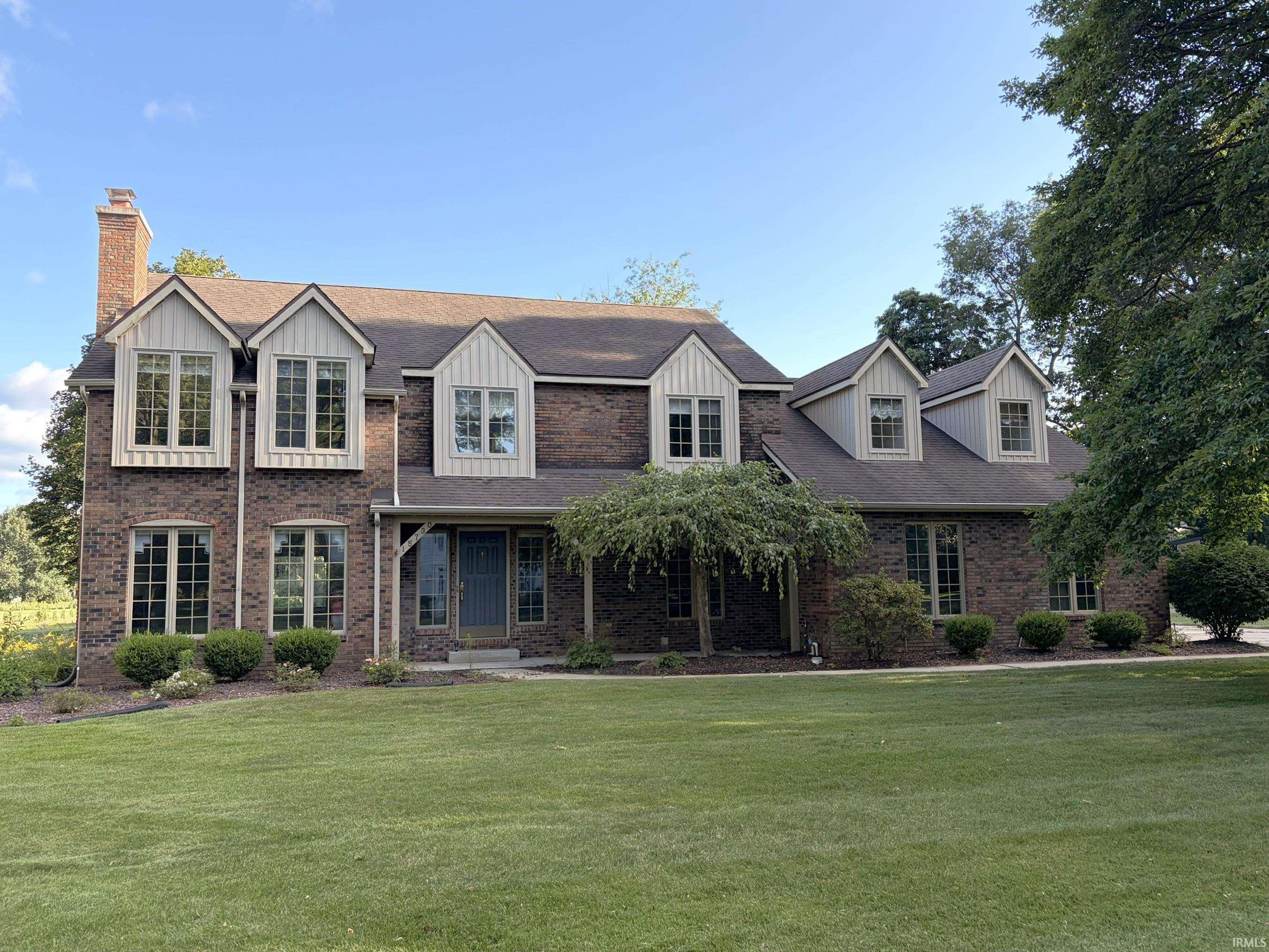 1st image of 15730 Durham Wy, Granger, IN 46530 | MLS# 202622138