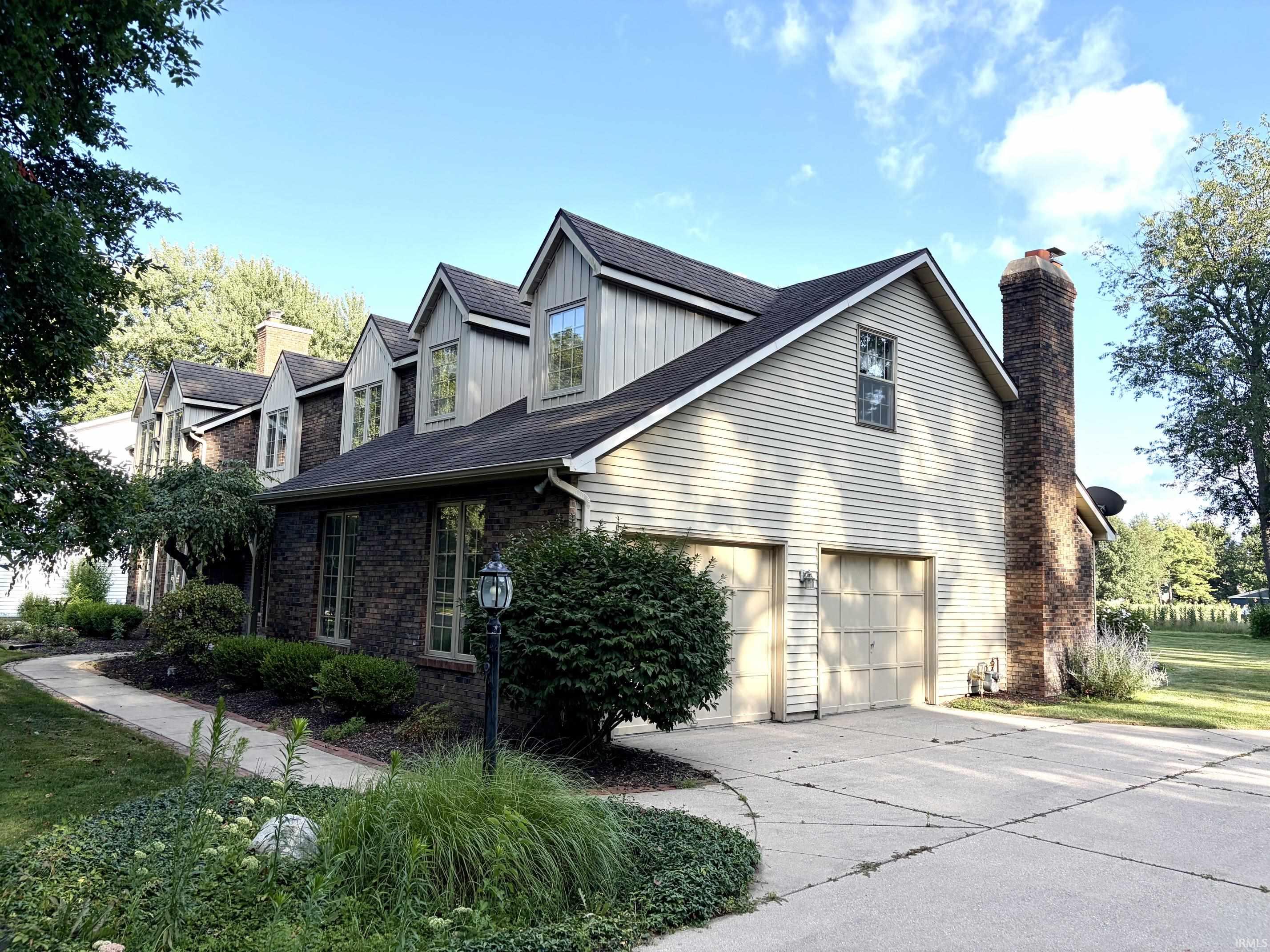 2nd image of 15730 Durham Wy, Granger, IN 46530 | MLS# 202622138