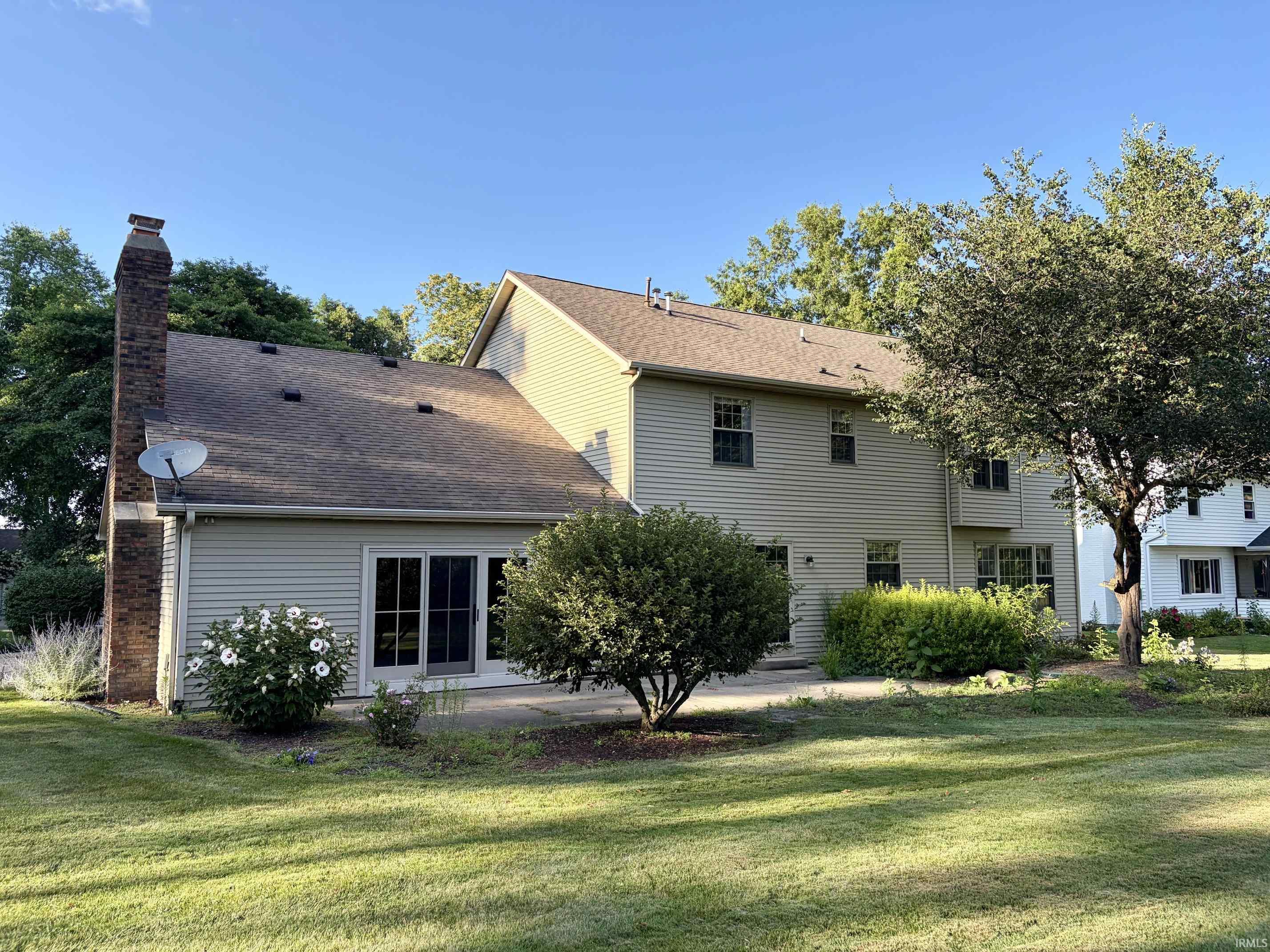 3rd image of 15730 Durham Wy, Granger, IN 46530 | MLS# 202622138