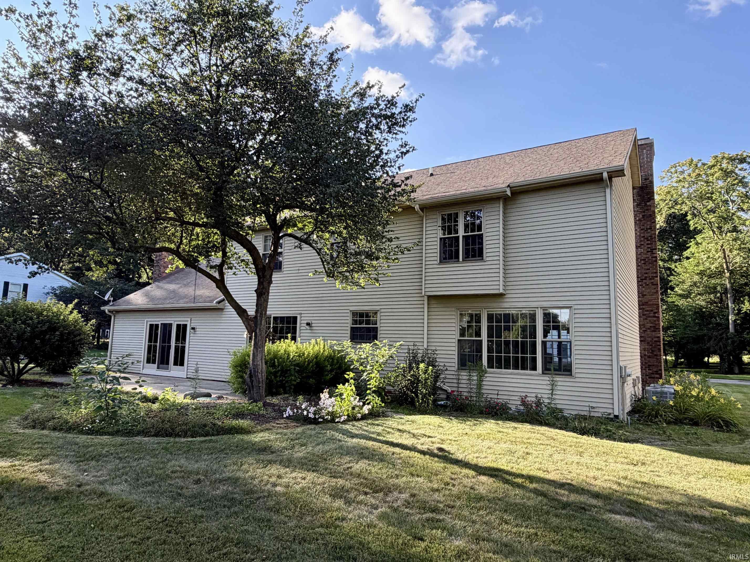 4th image of 15730 Durham Wy, Granger, IN 46530 | MLS# 202622138