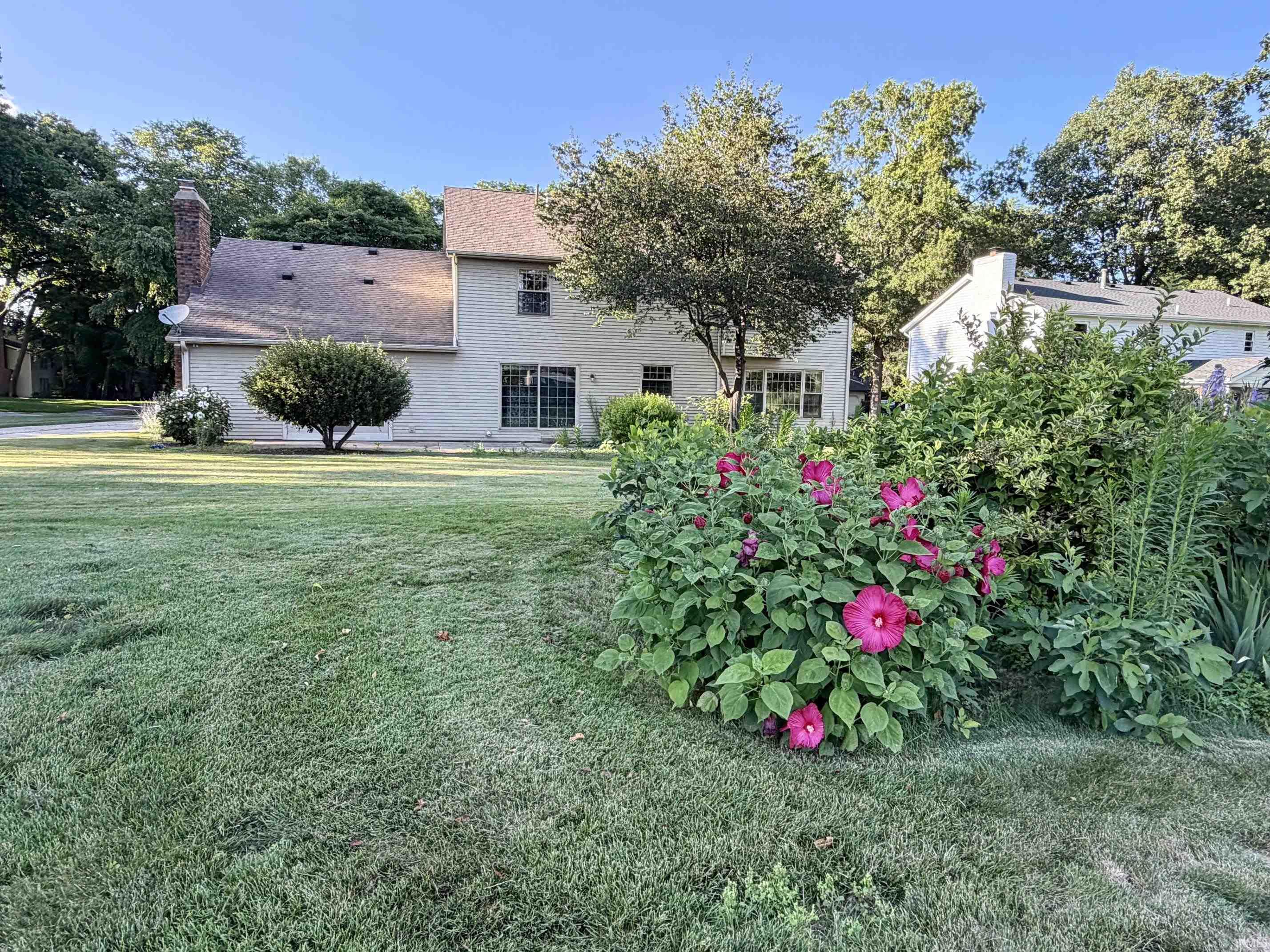 5th image of 15730 Durham Wy, Granger, IN 46530 | MLS# 202622138