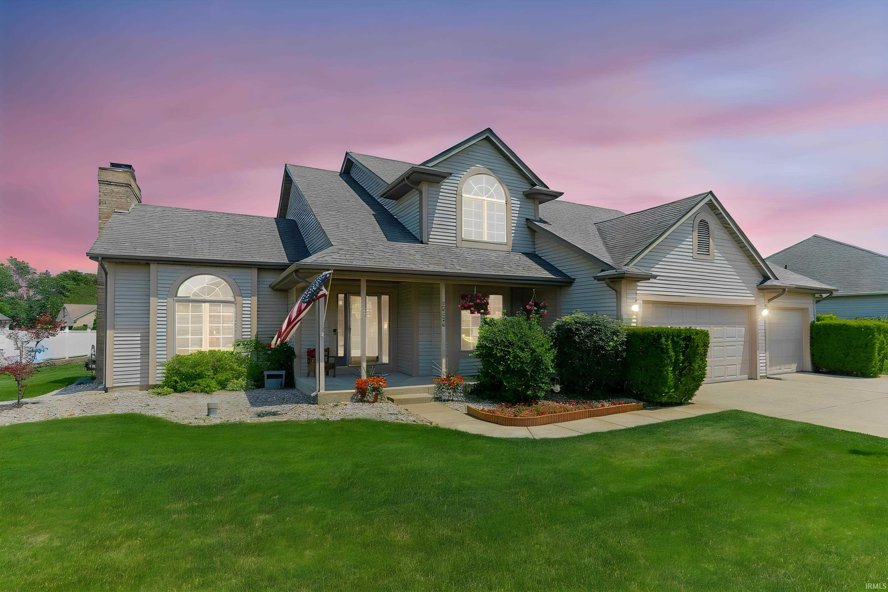 Property photo 3