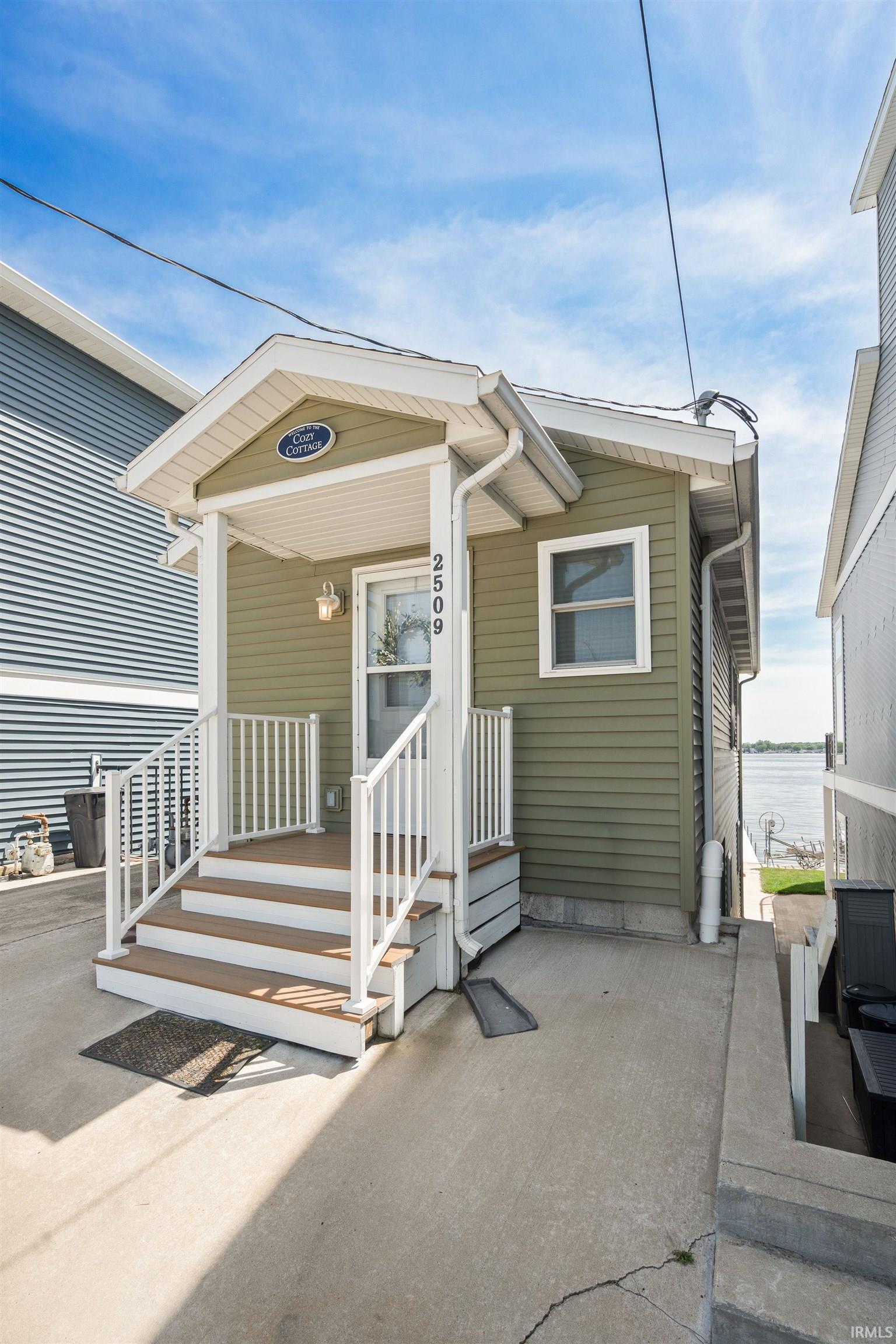 Property Photo 23