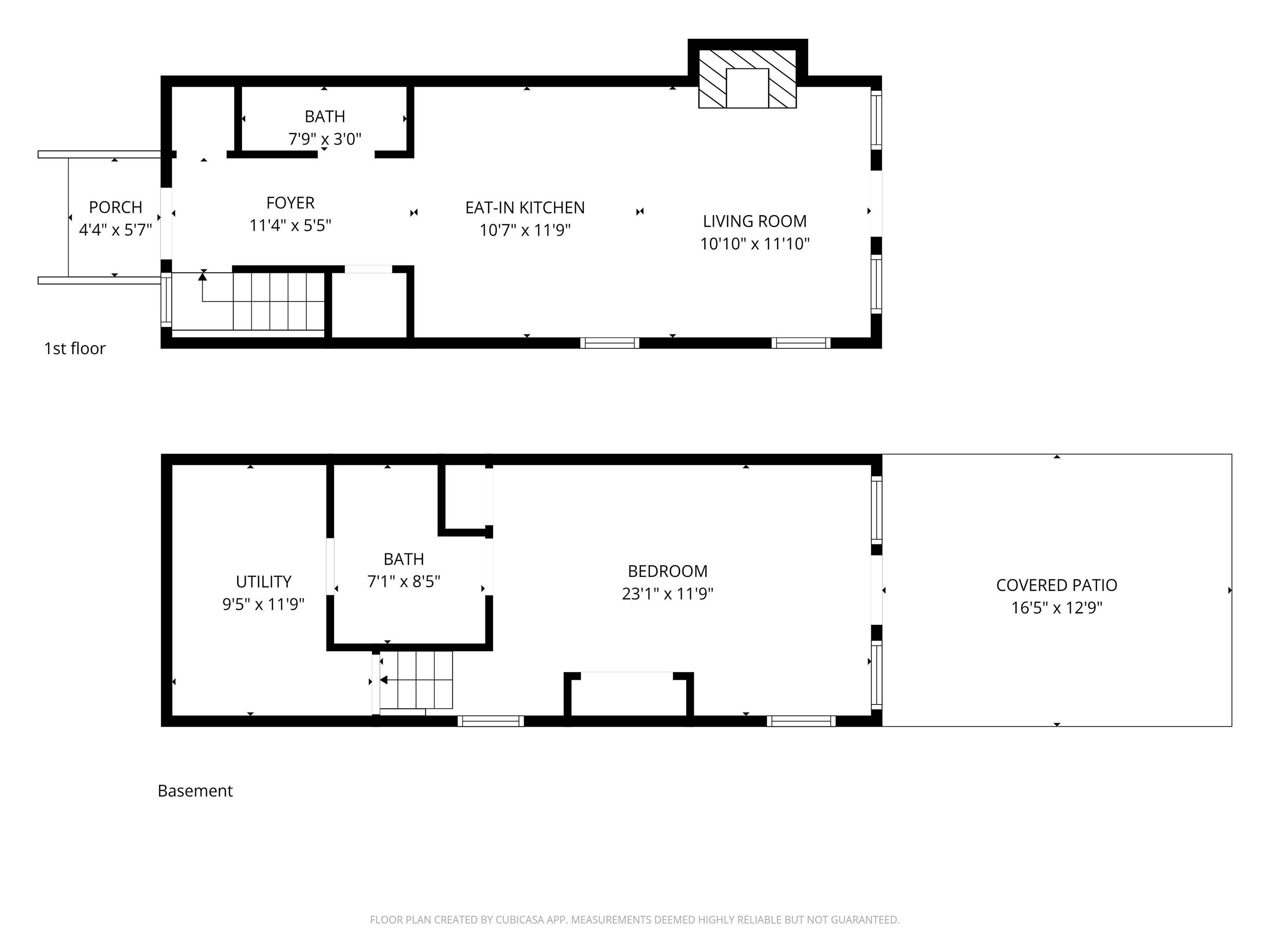 Property Photo 28