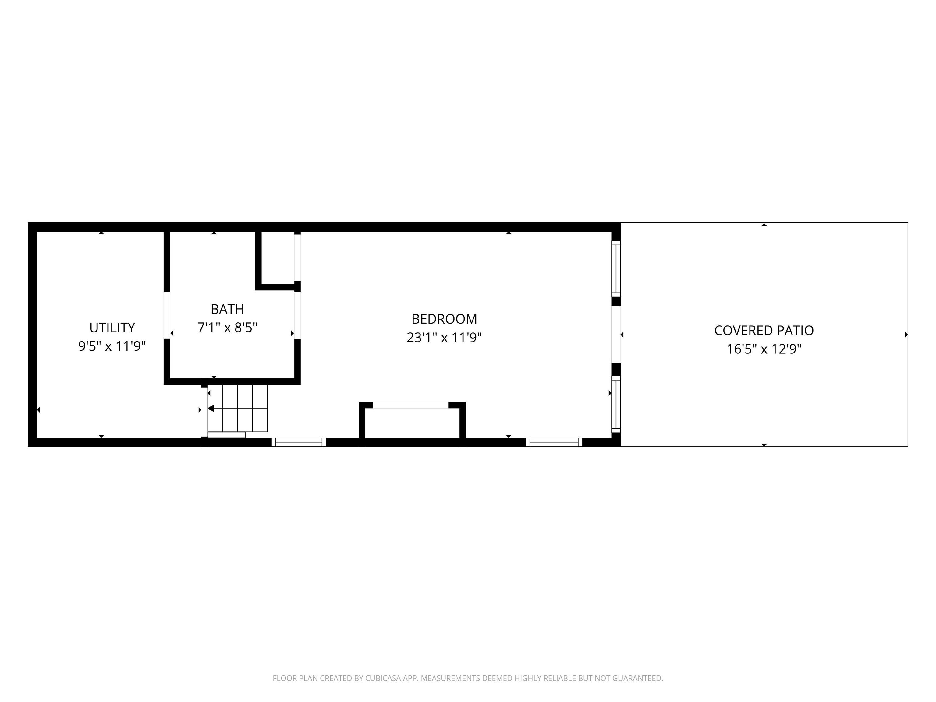 Property Photo 29