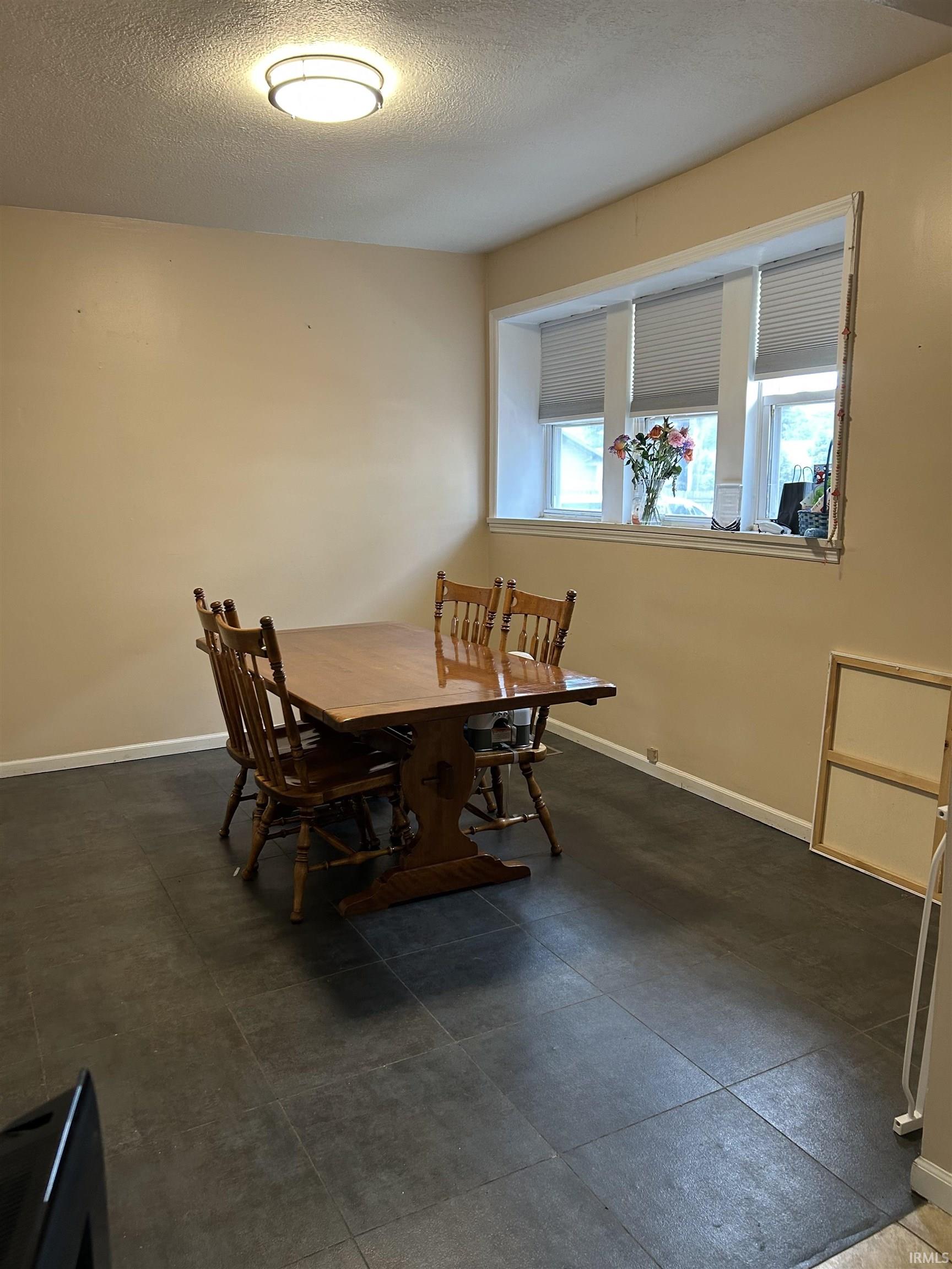 Photo 10 of 4026 S Lafayette Street