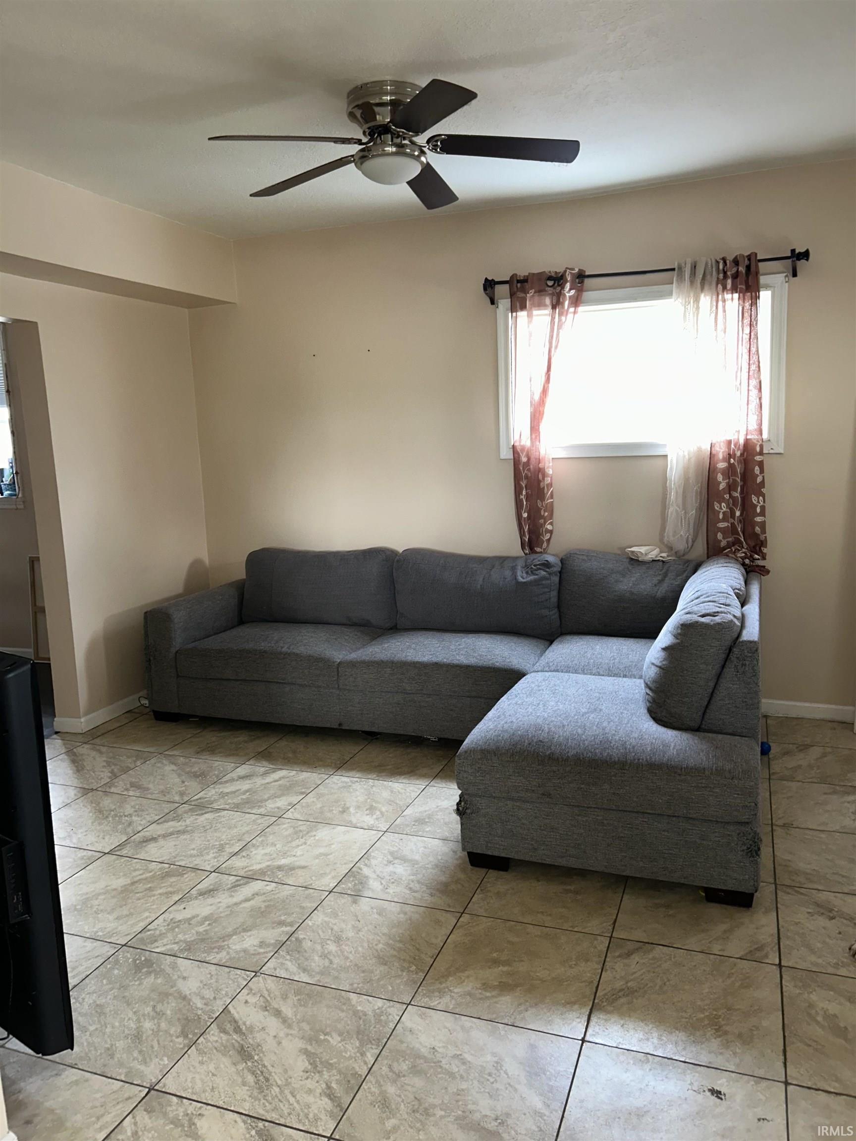 Photo 13 of 4026 S Lafayette Street