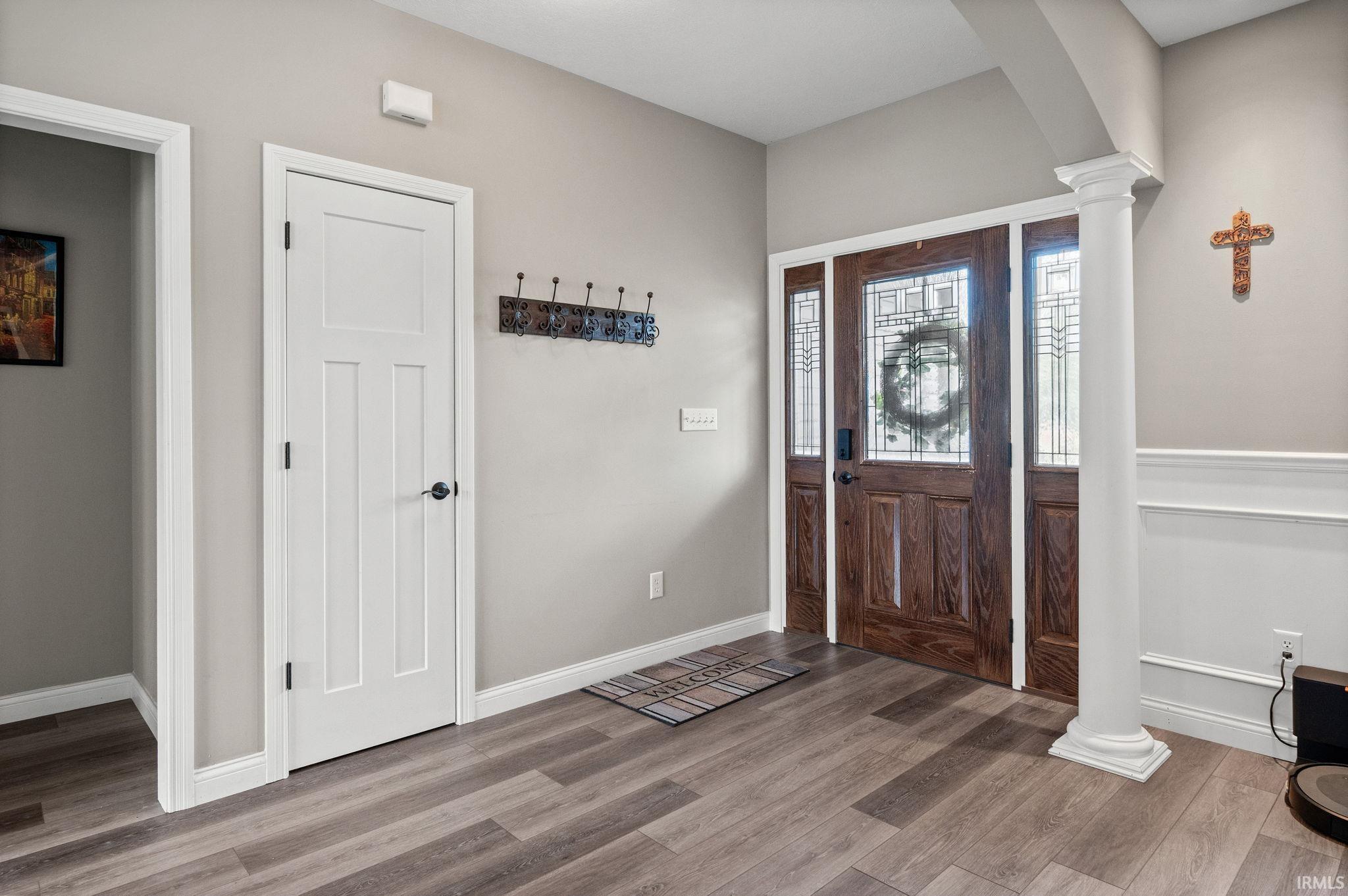 4th image of 3410 Burnley Dr, West Lafayette, IN 47906 | MLS# 202622264