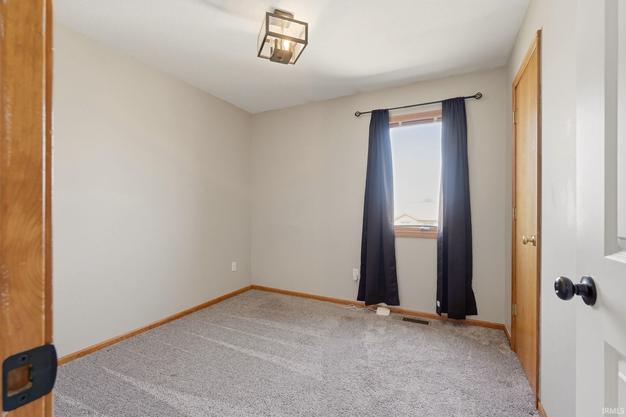 Photo 15 of 4369 Fenwick Drive
