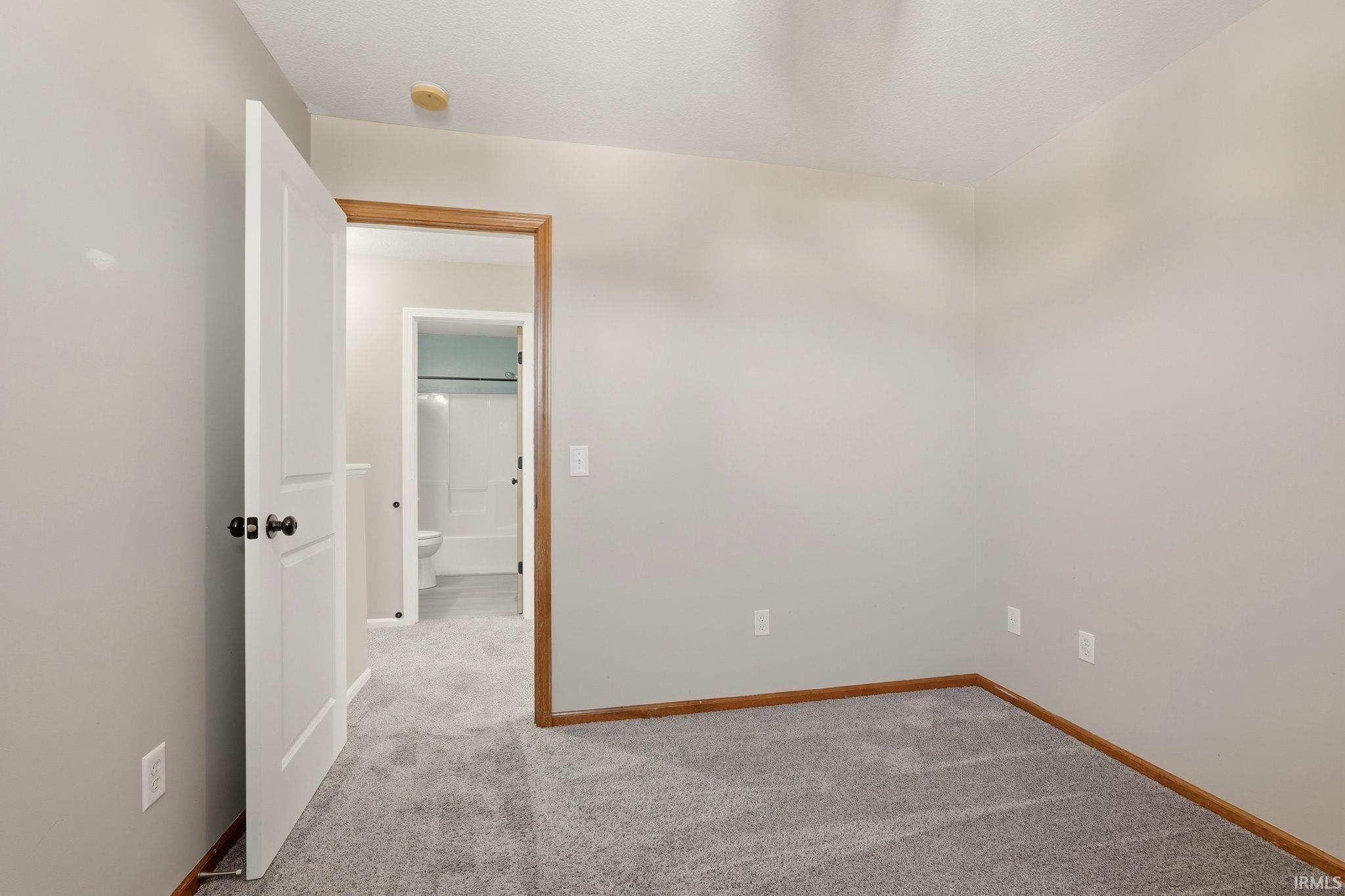 Photo 16 of 4369 Fenwick Drive