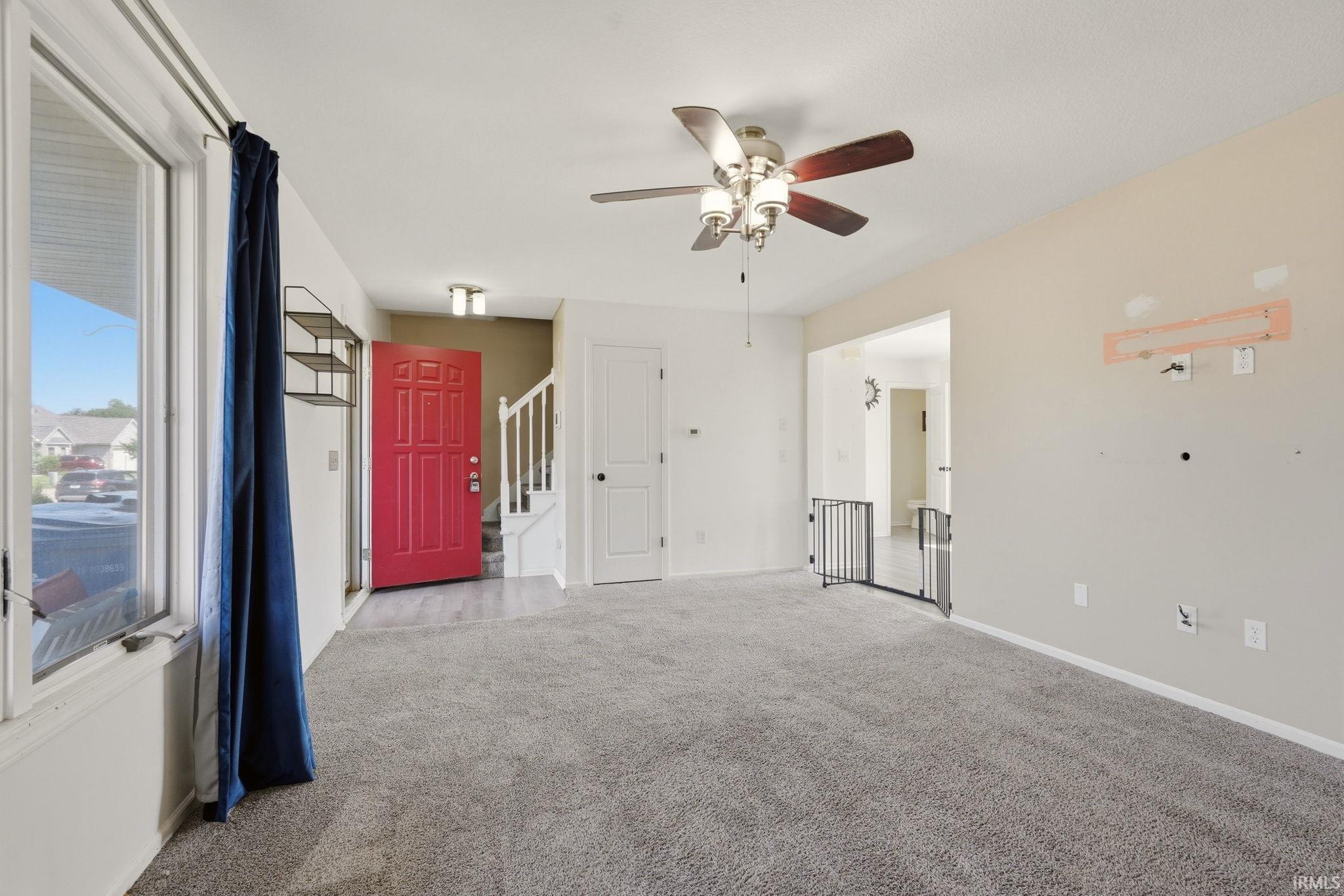 Photo 5 of 4369 Fenwick Drive