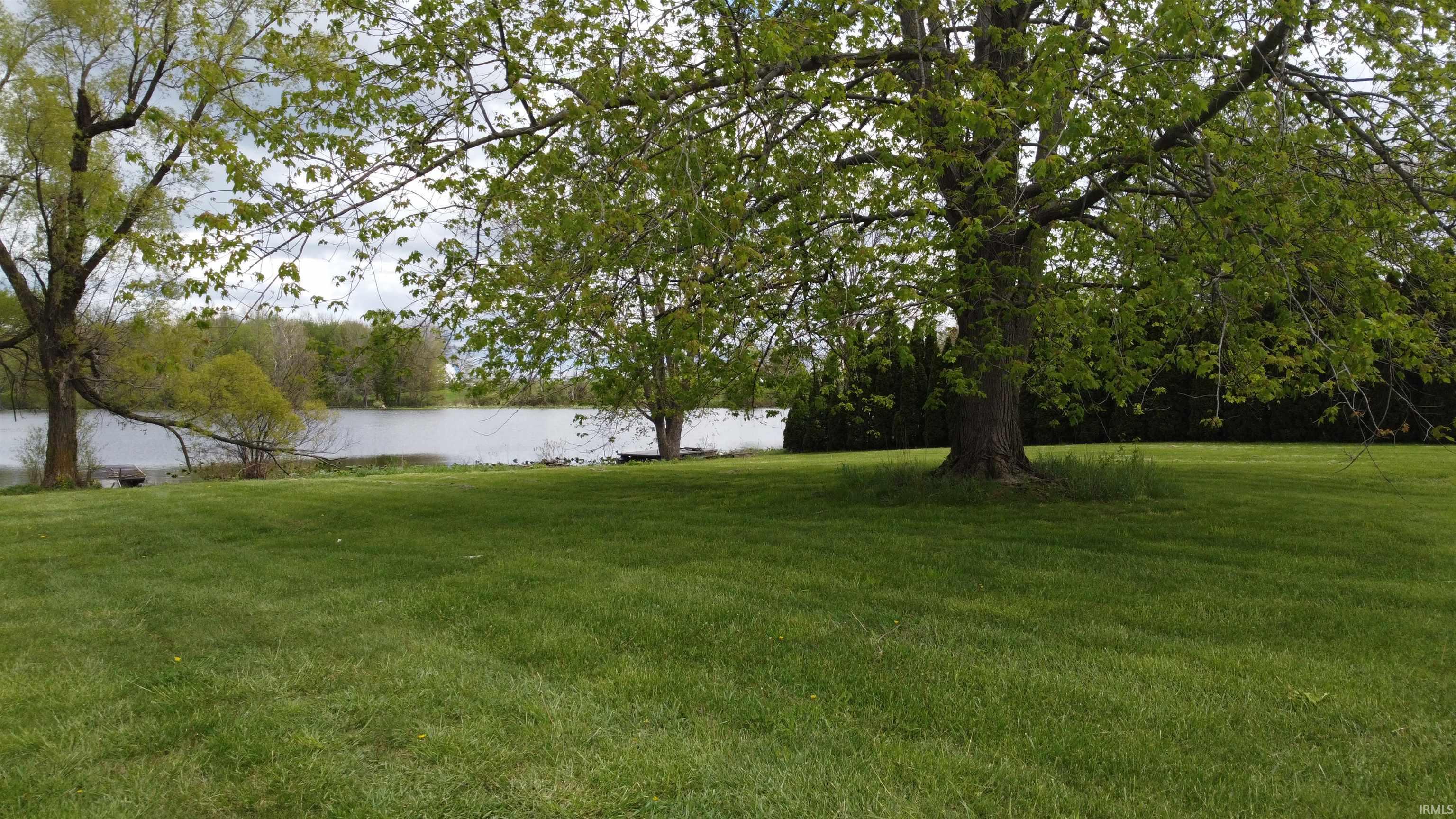 Photo 11 of 7375 S Caldwell Lake Drive