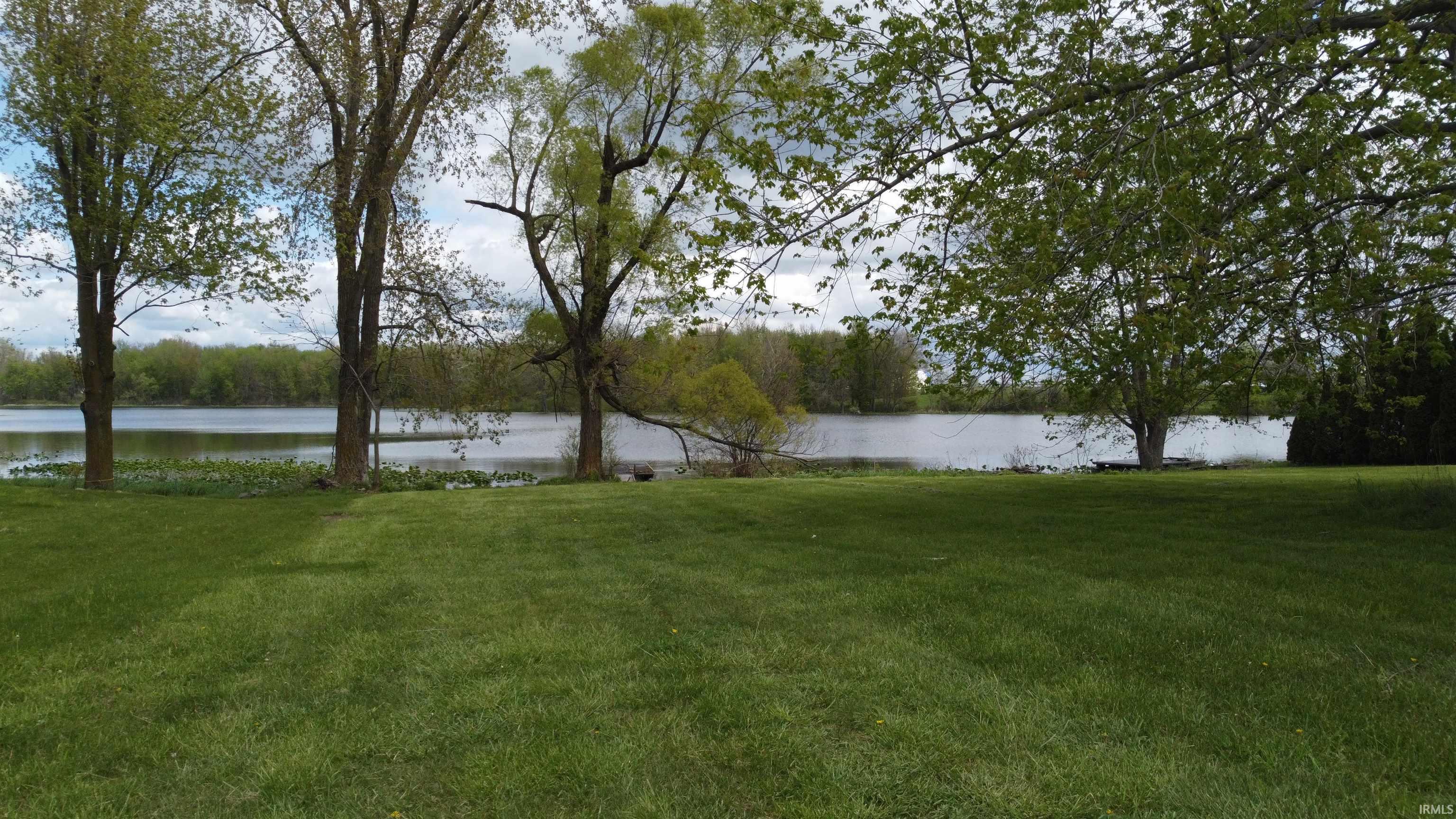Photo 12 of 7375 S Caldwell Lake Drive