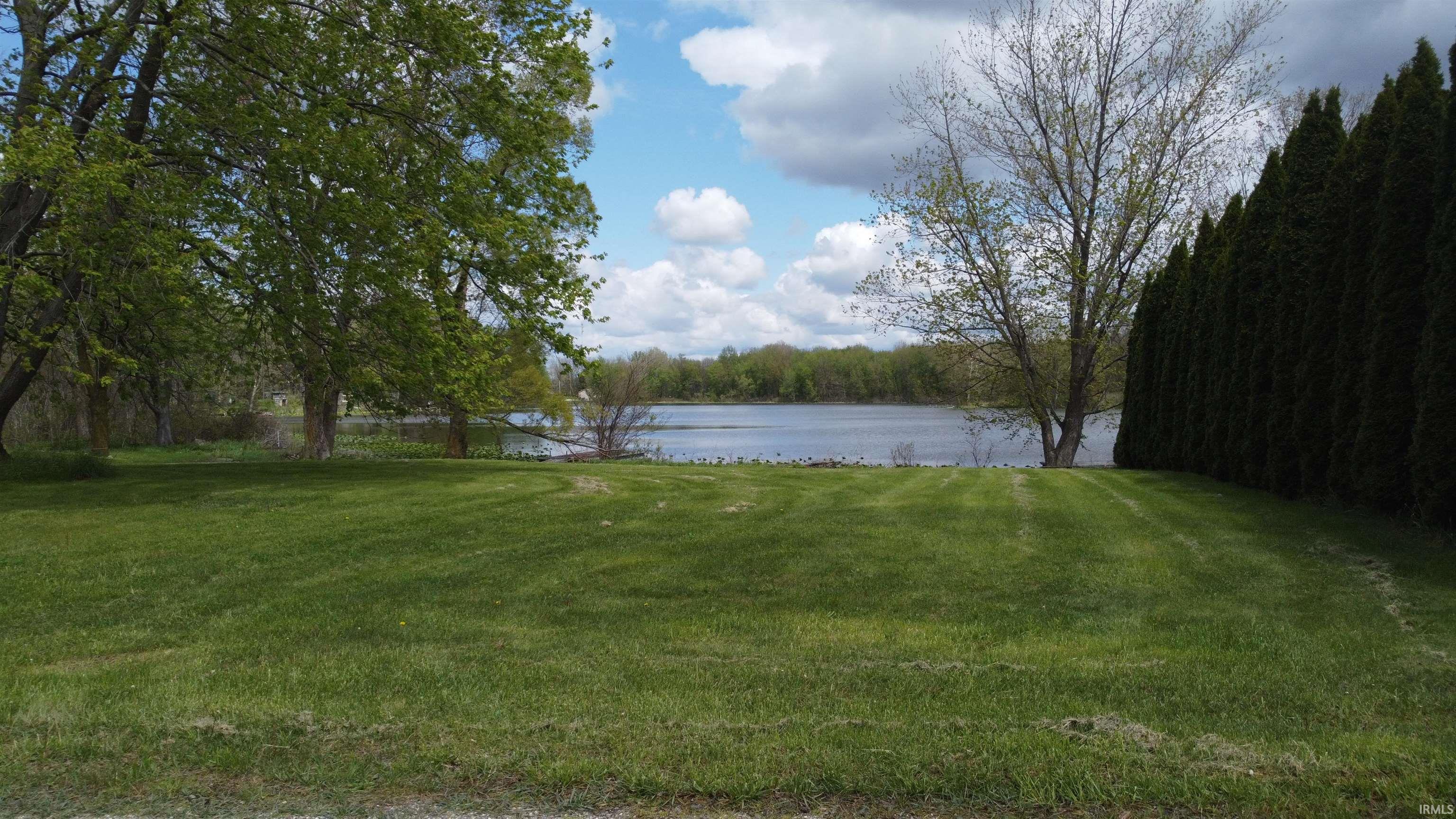 Photo 13 of 7375 S Caldwell Lake Drive