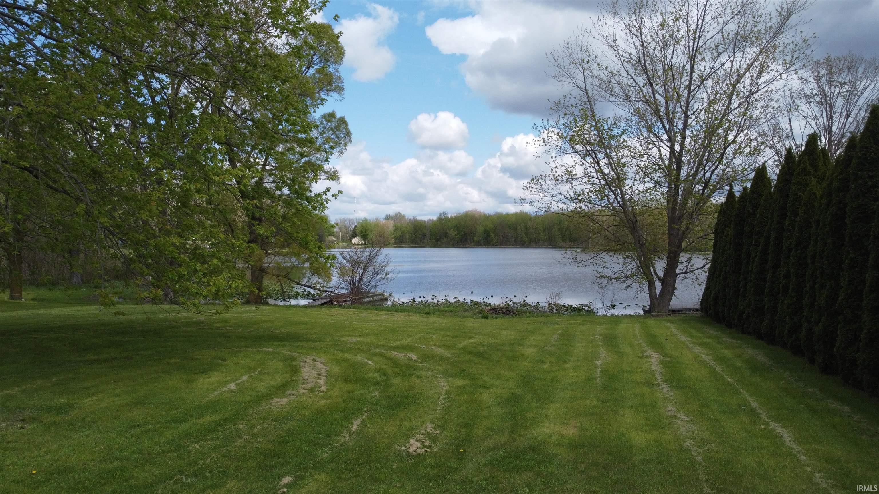 Photo 14 of 7375 S Caldwell Lake Drive
