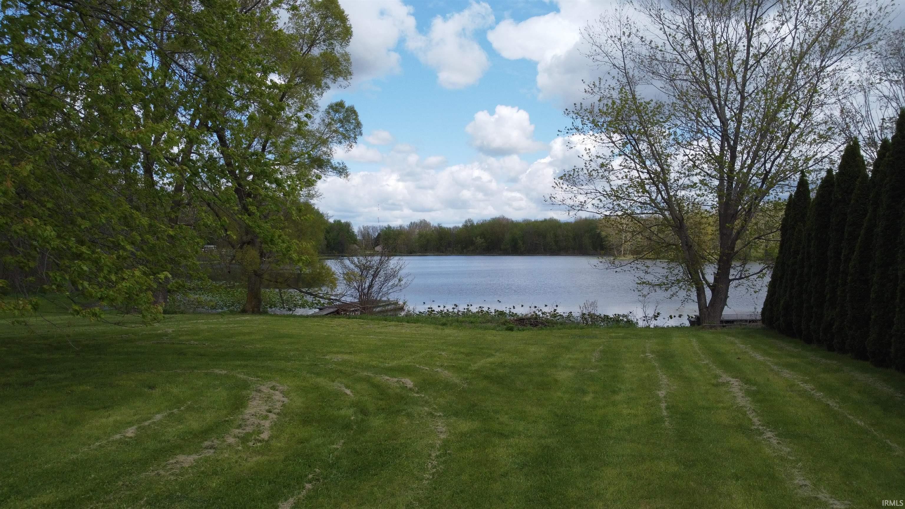 Photo 15 of 7375 S Caldwell Lake Drive
