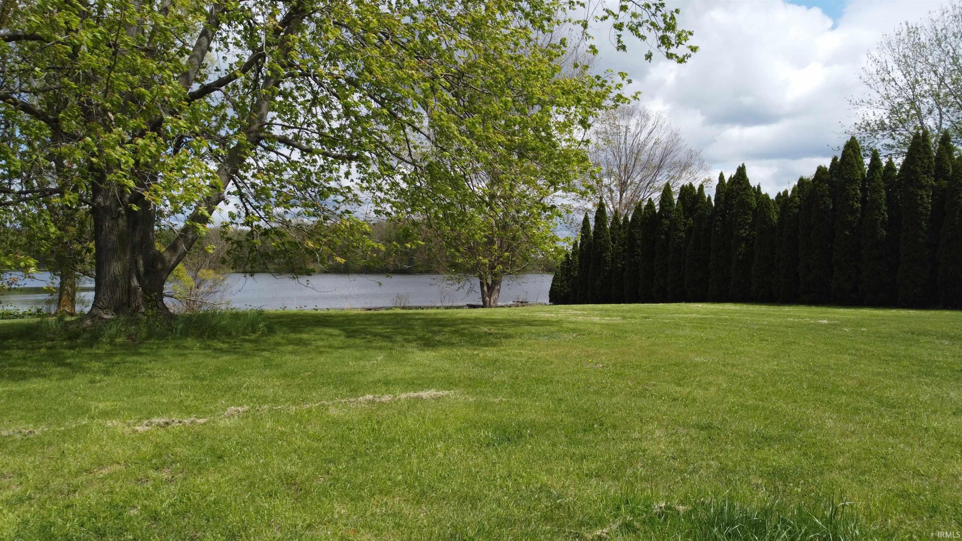 Photo 3 of 7375 S Caldwell Lake Drive