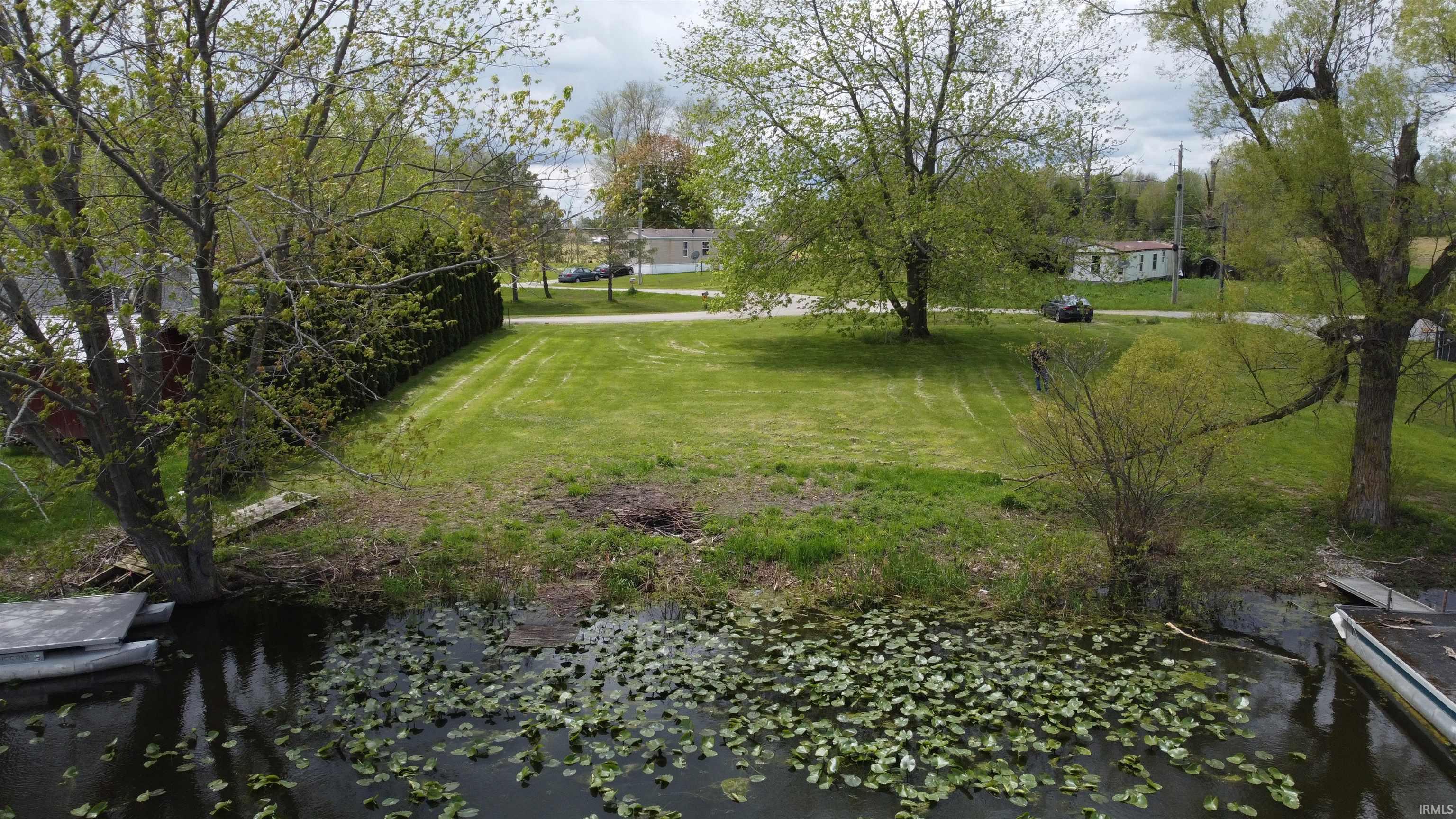 Photo 4 of 7375 S Caldwell Lake Drive