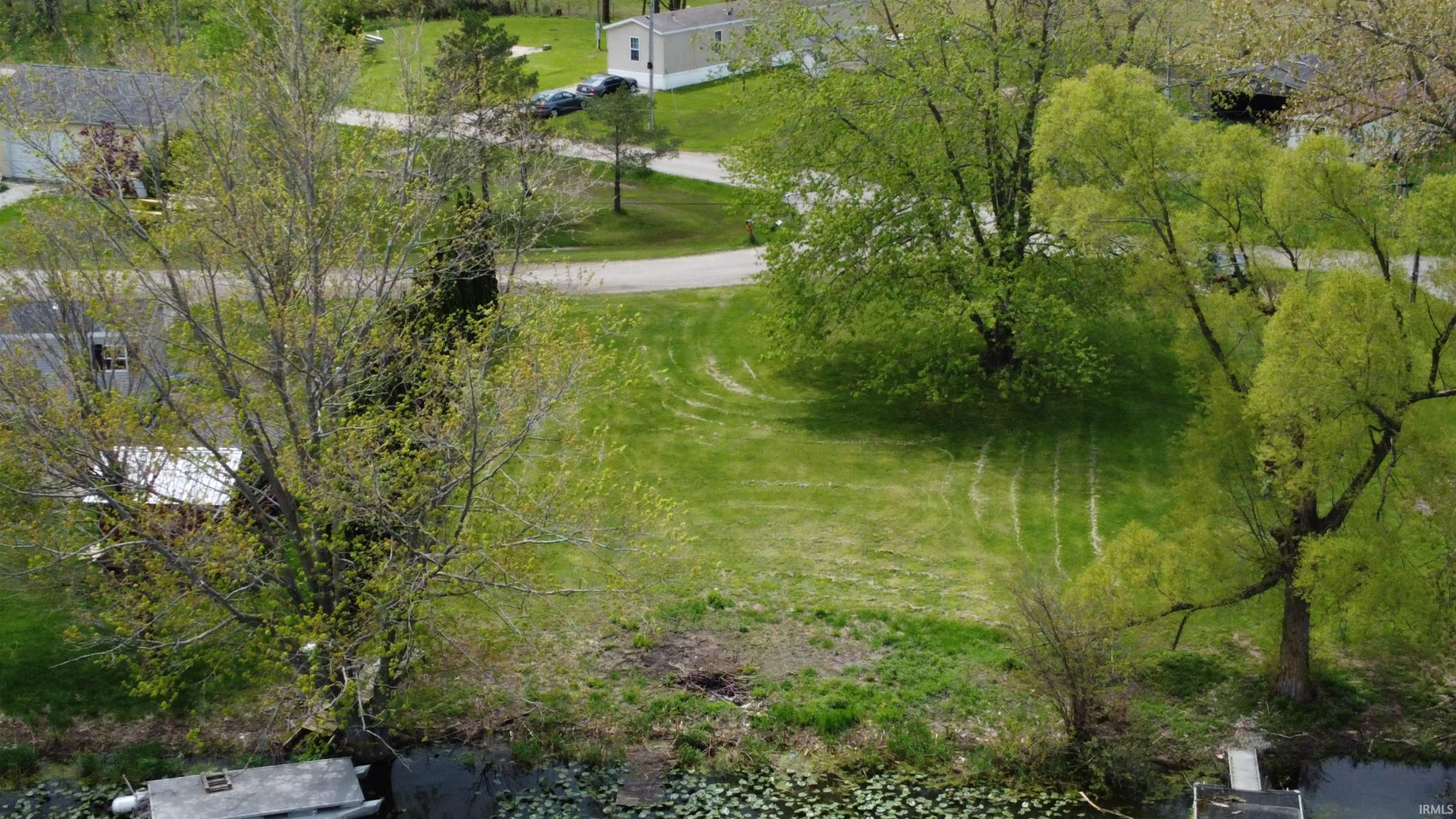 Photo 5 of 7375 S Caldwell Lake Drive