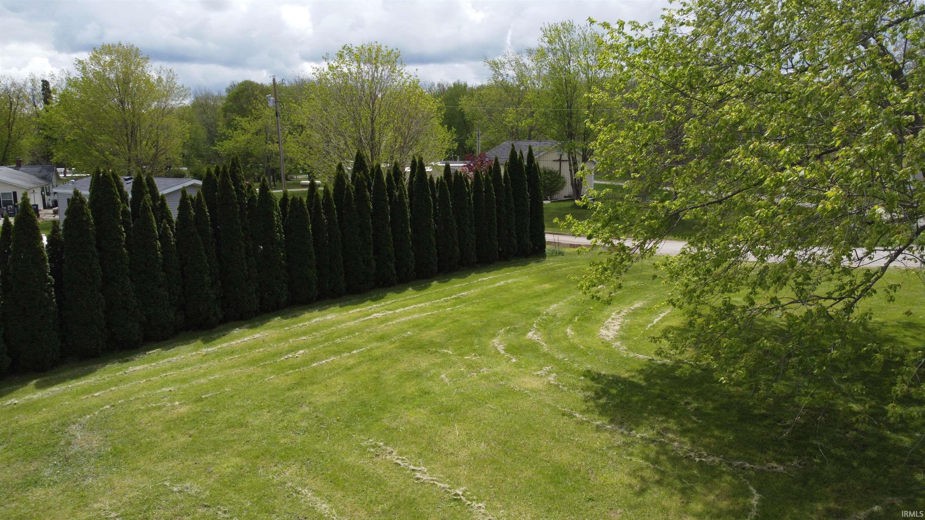 Photo 6 of 7375 S Caldwell Lake Drive