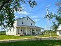 21.9 acres successfully auctioned in Jay County Indiana