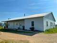 8 acres successfully auctioned in Jay County Indiana