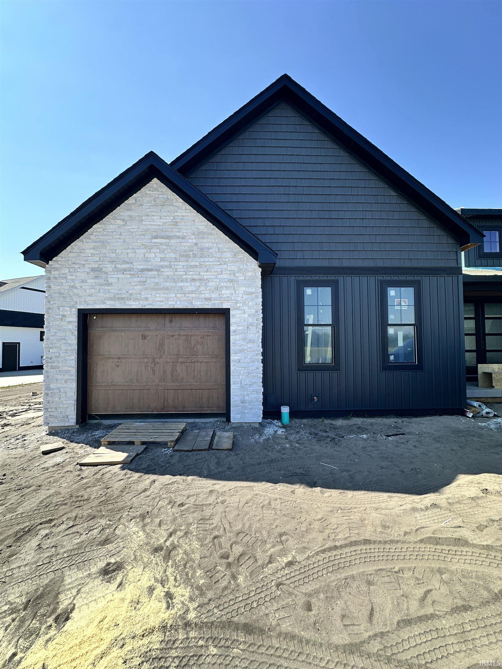 2nd image of 18576 Fontana Dr, South Bend, IN 46637 | MLS# 202622312