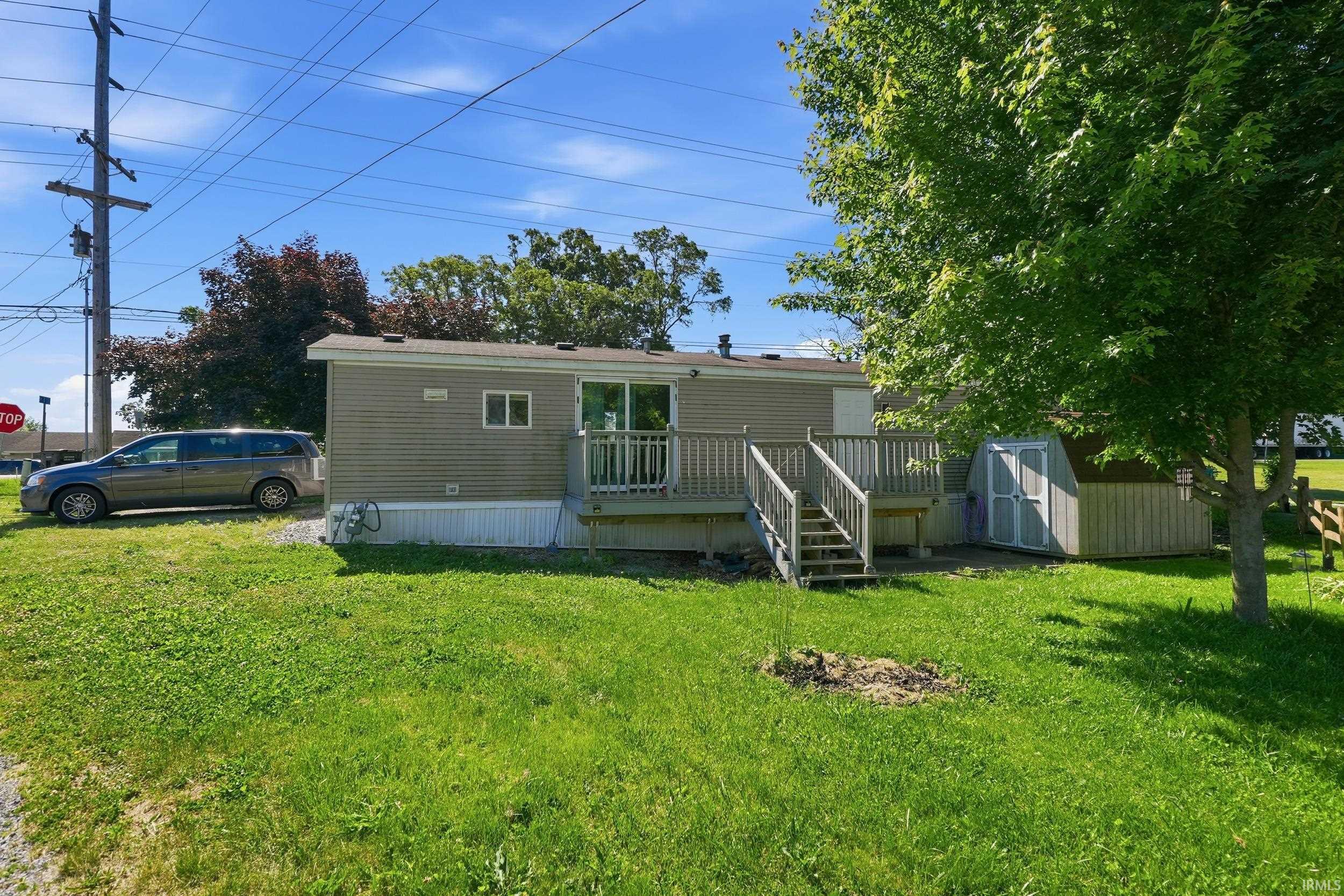 Property Photo 17