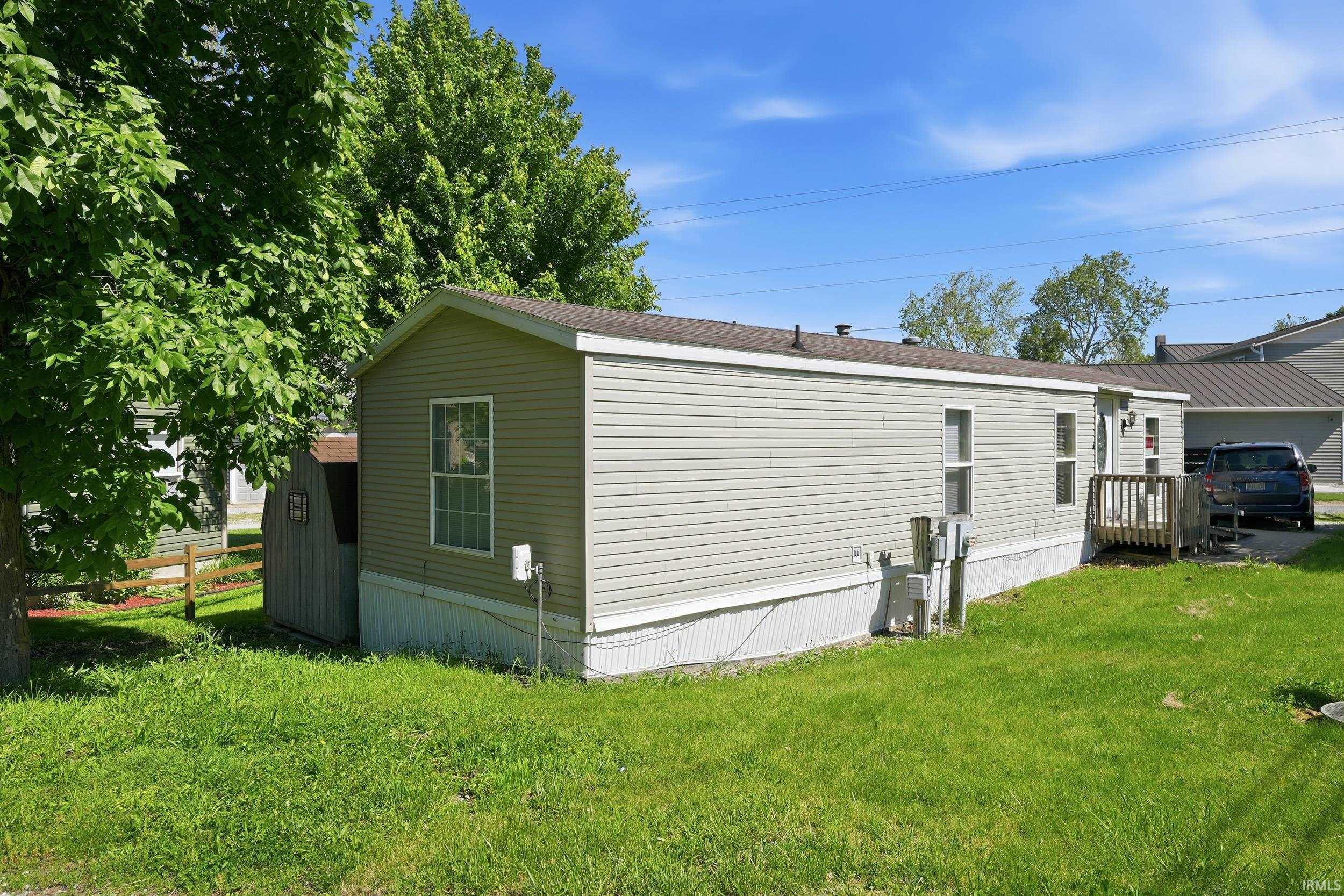 Property Photo 22