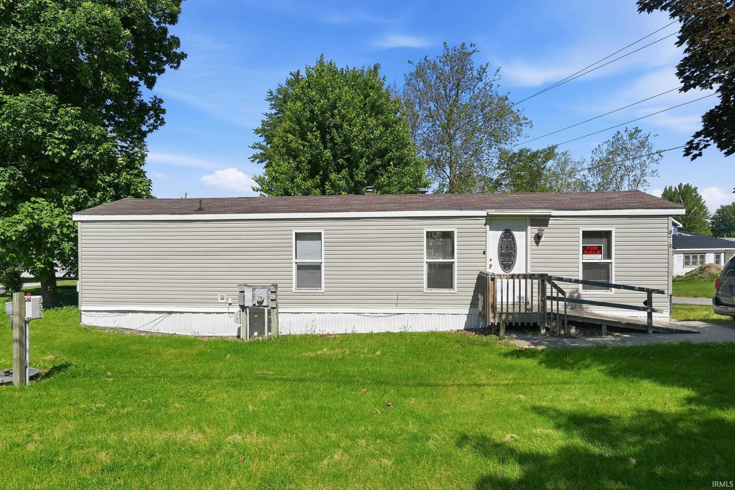 Property Photo 23